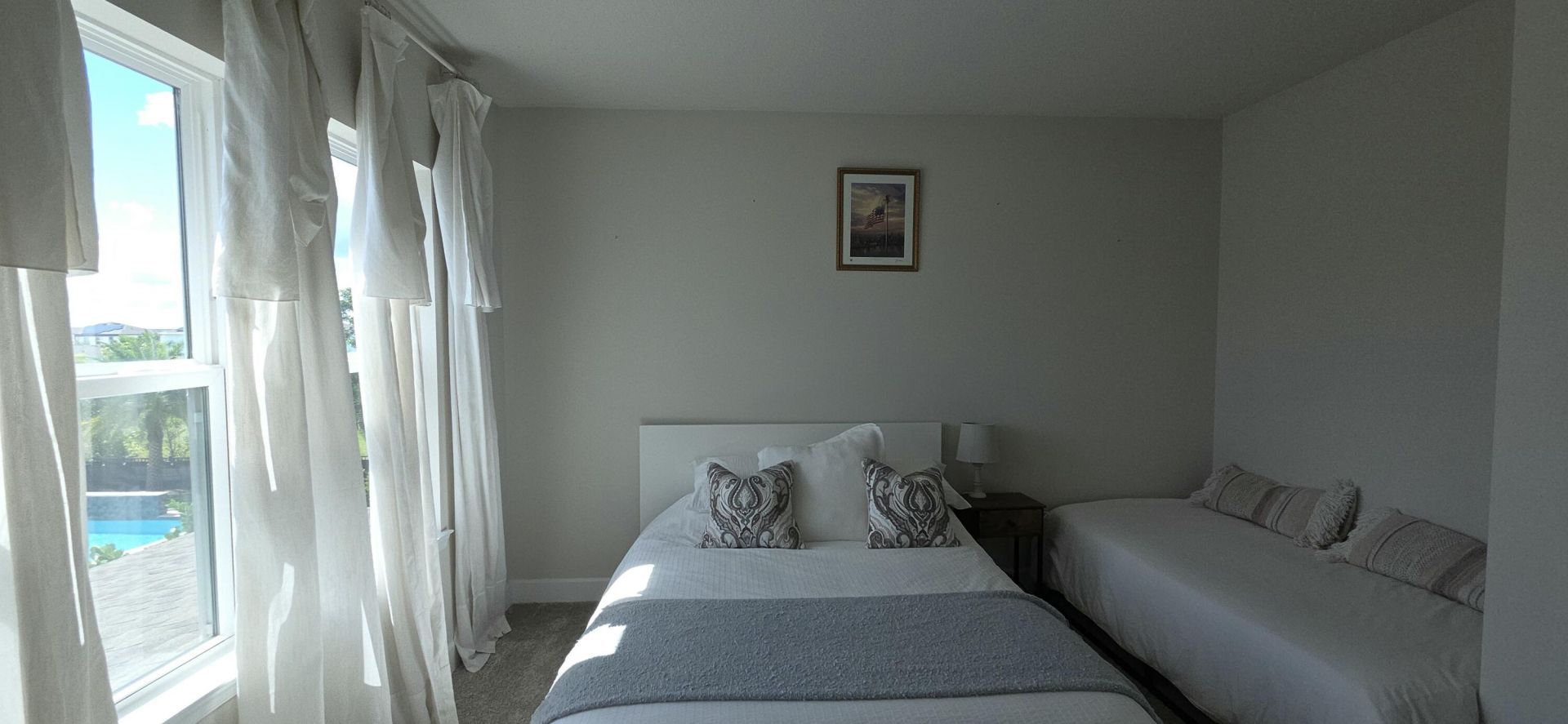 1191 Bushel Creek Xing Crossing, Loxahatchee, FL 33470 Photo