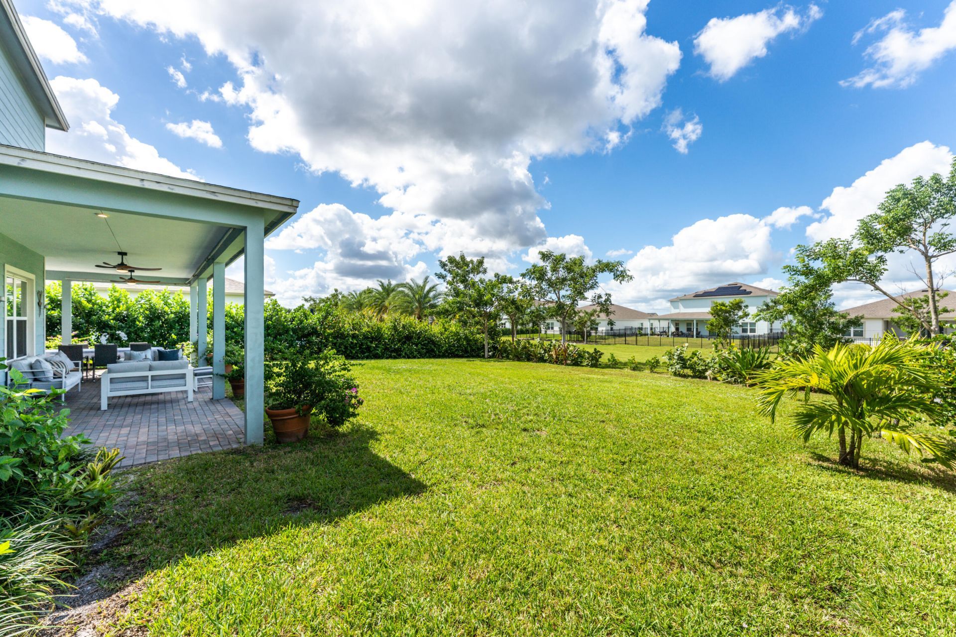 1191 Bushel Creek Xing Crossing, Loxahatchee, FL 33470 Photo