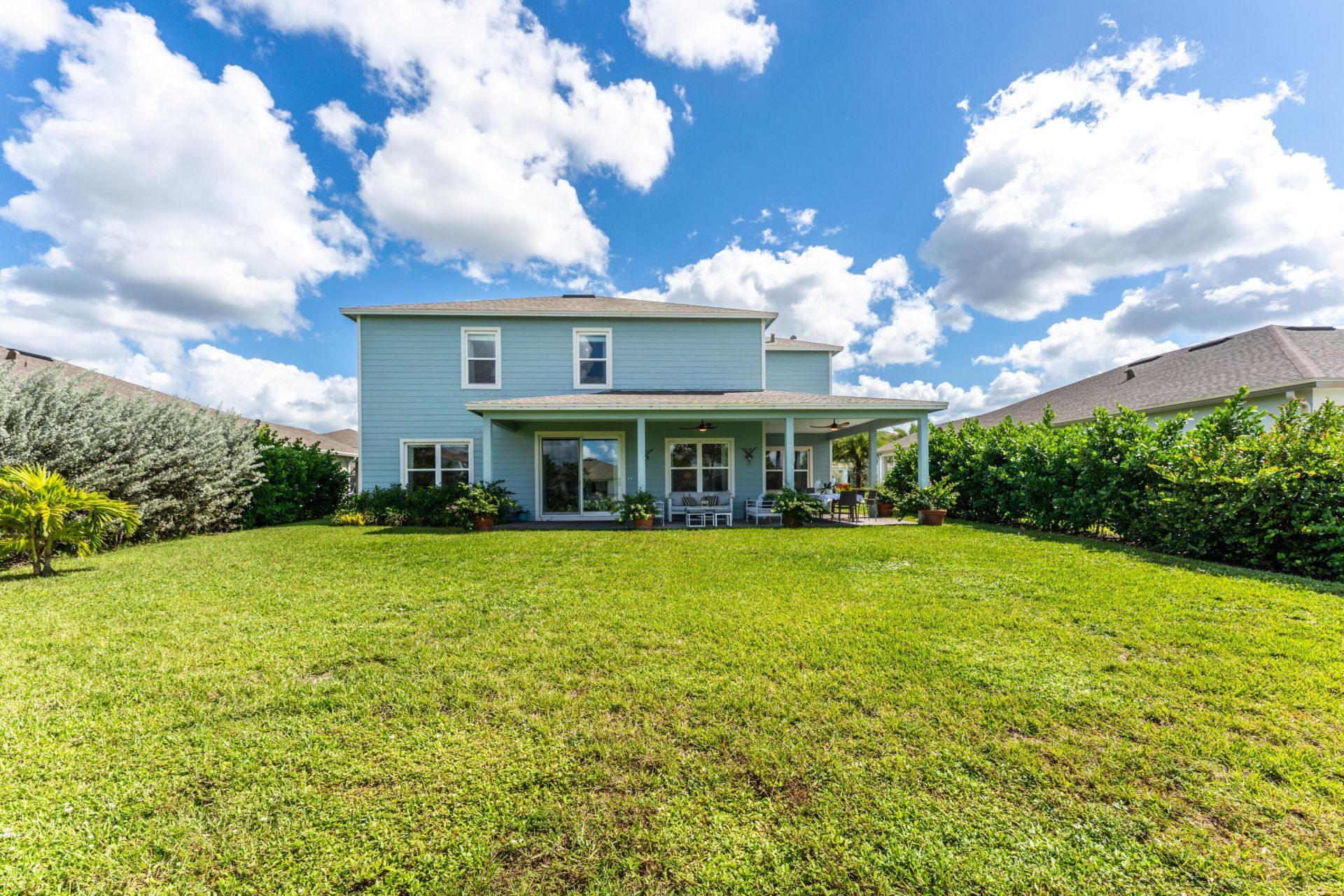 1191 Bushel Creek Xing Crossing, Loxahatchee, FL 33470 Photo