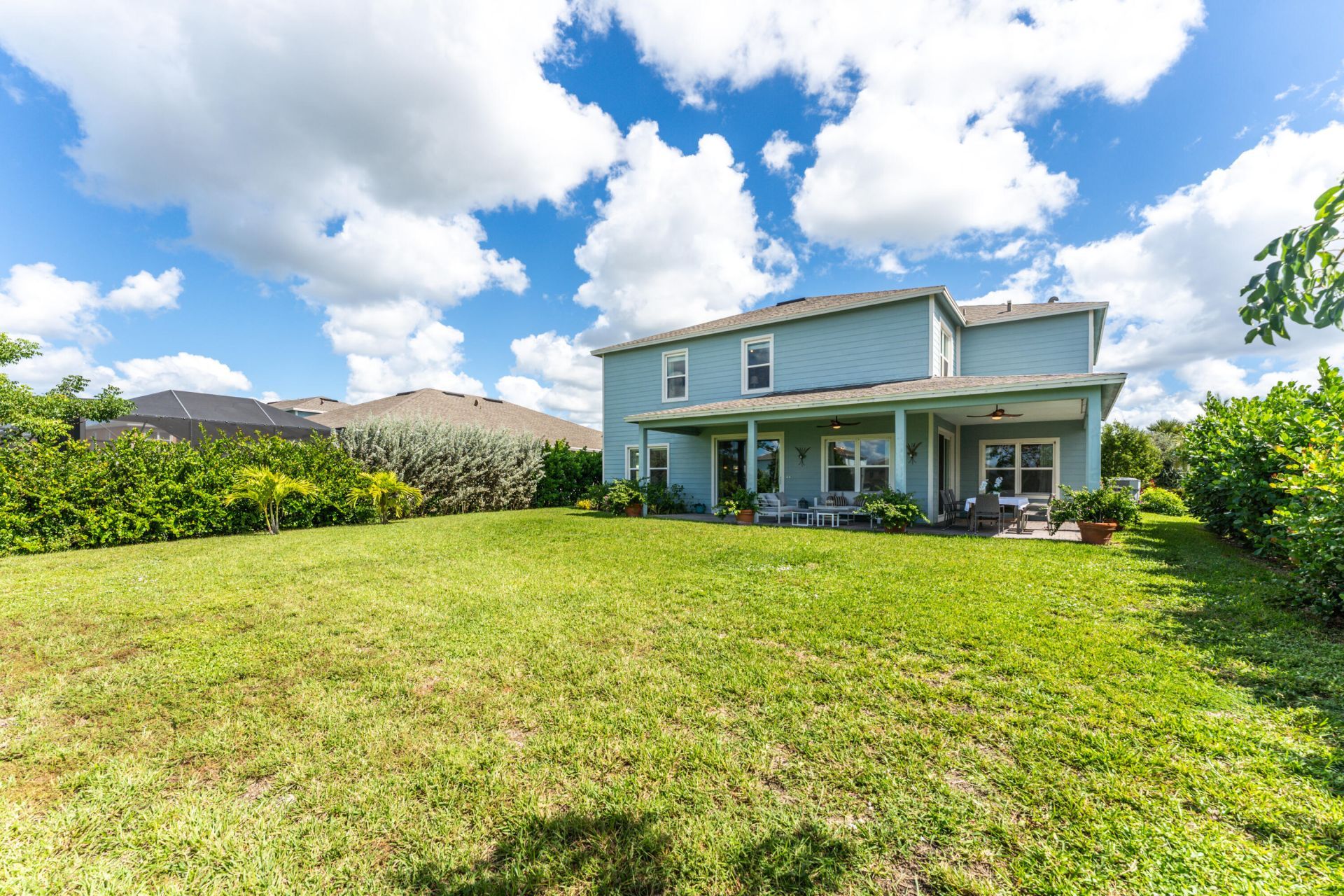 1191 Bushel Creek Xing Crossing, Loxahatchee, FL 33470 Photo