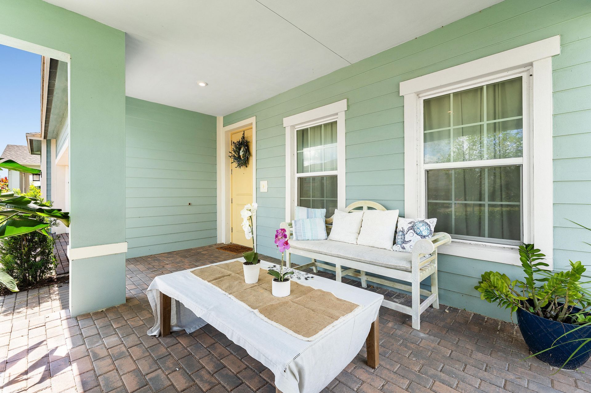 1191 Bushel Creek Xing Crossing, Loxahatchee, FL 33470 Photo