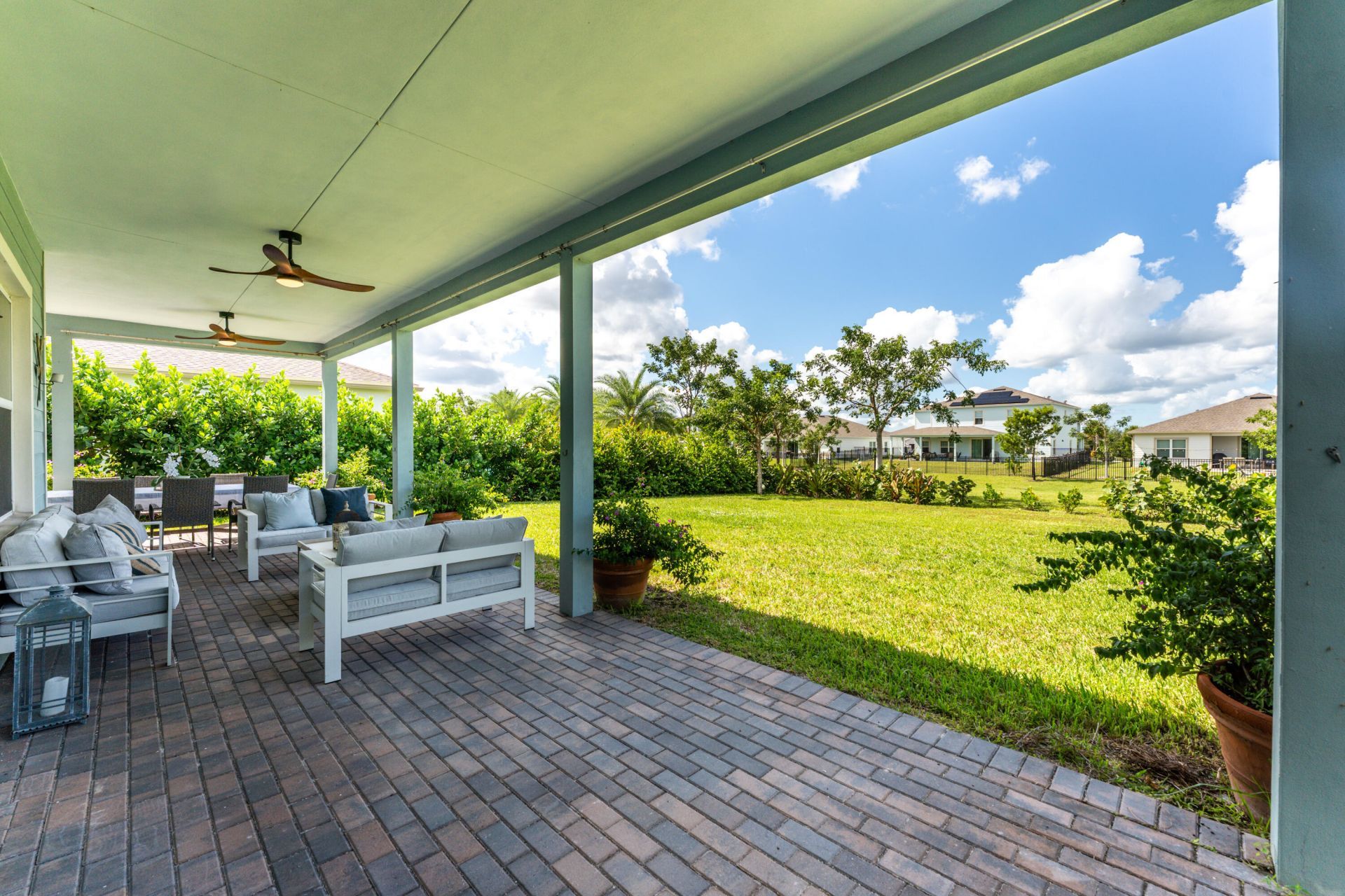 1191 Bushel Creek Xing Crossing, Loxahatchee, FL 33470 Photo