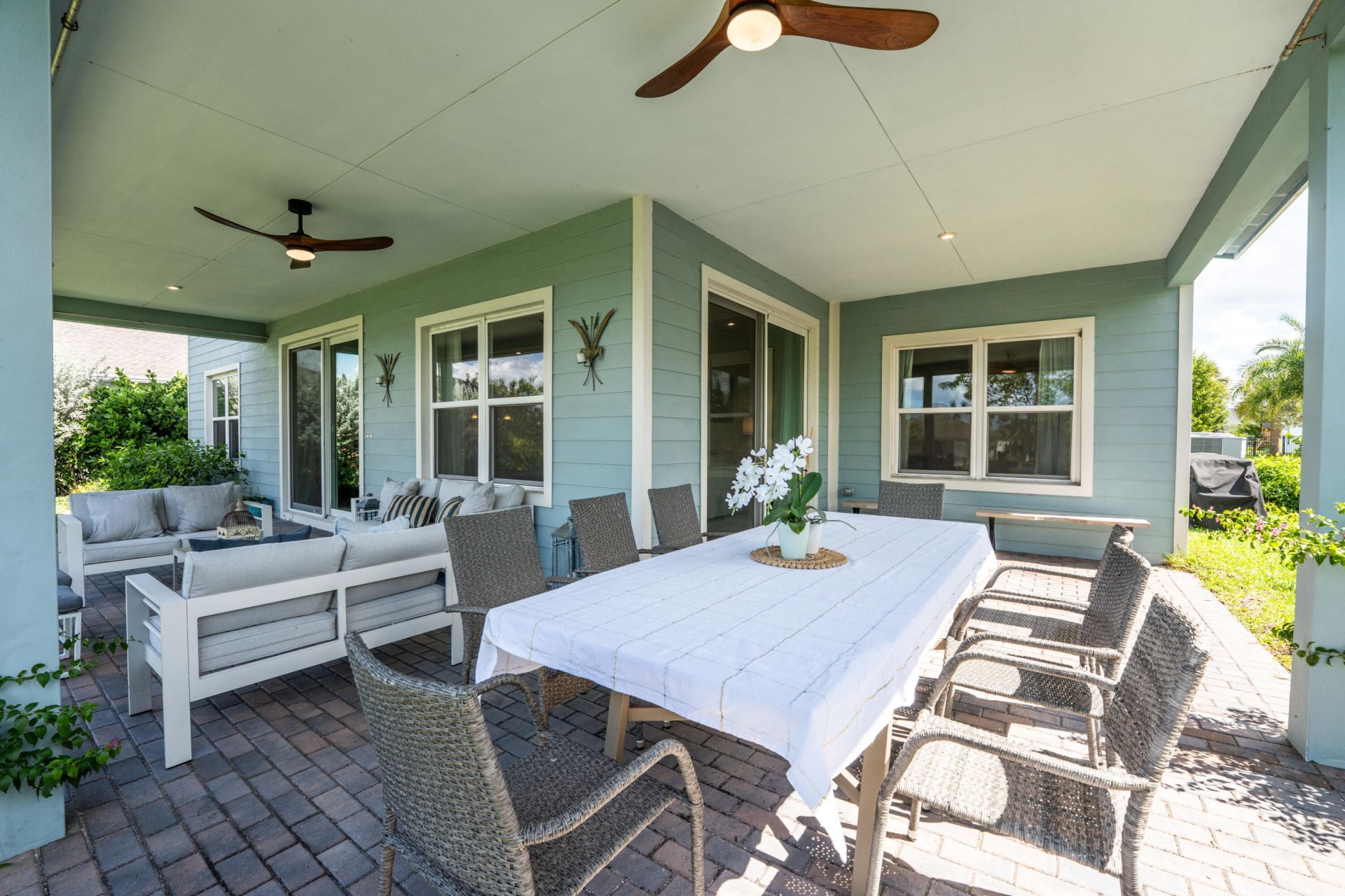 1191 Bushel Creek Xing Crossing, Loxahatchee, FL 33470 Photo