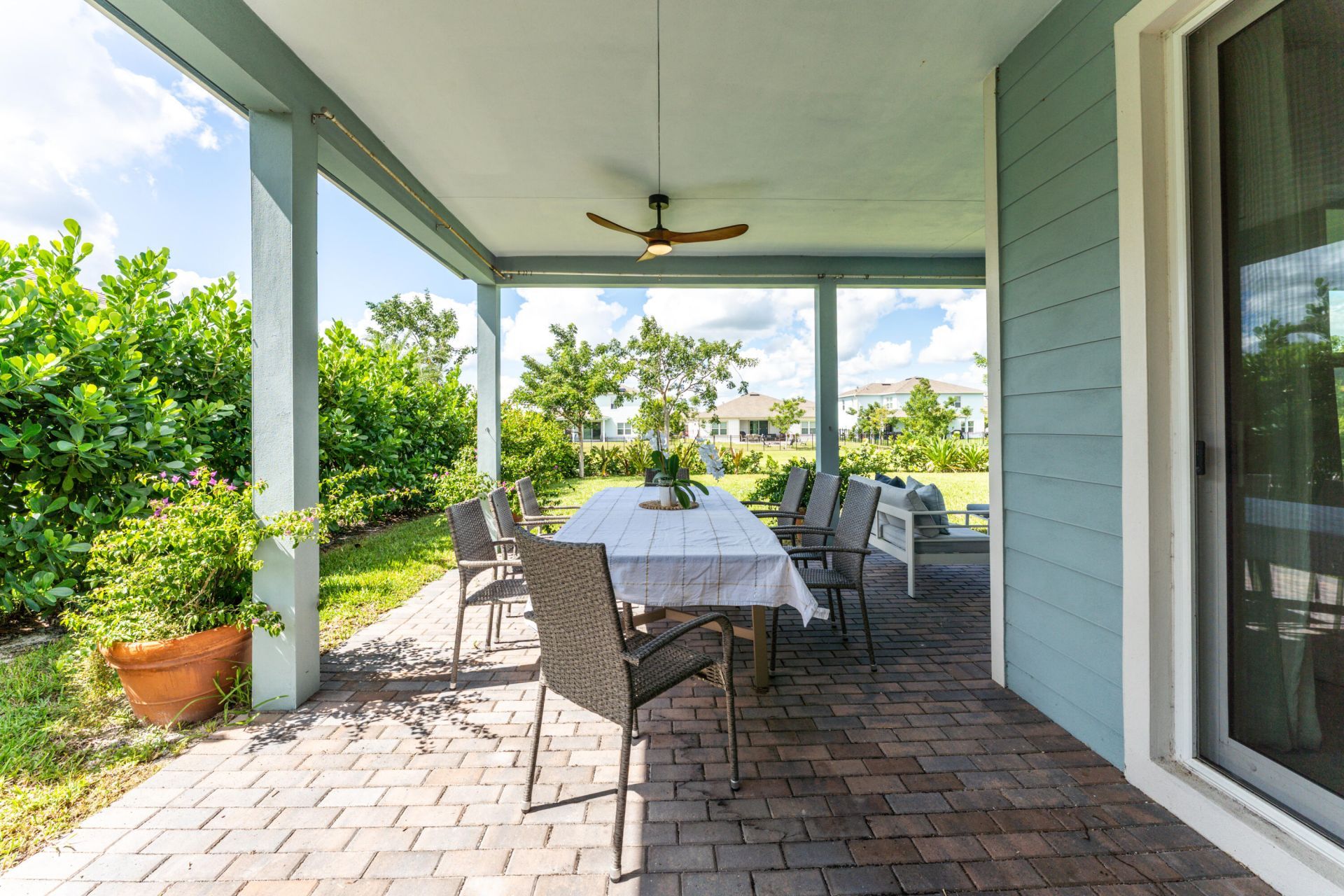 1191 Bushel Creek Xing Crossing, Loxahatchee, FL 33470 Photo