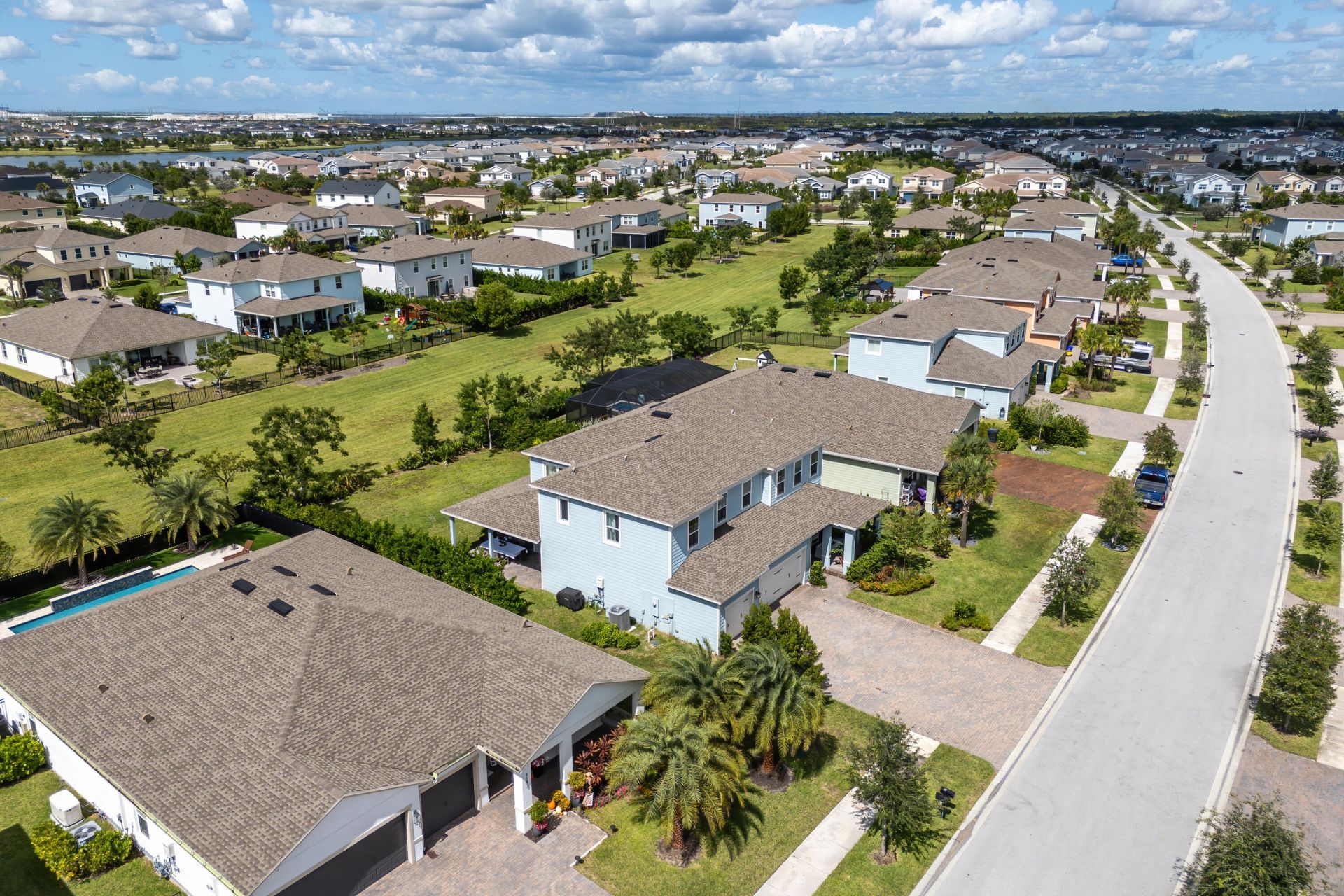 1191 Bushel Creek Xing Crossing, Loxahatchee, FL 33470 Photo