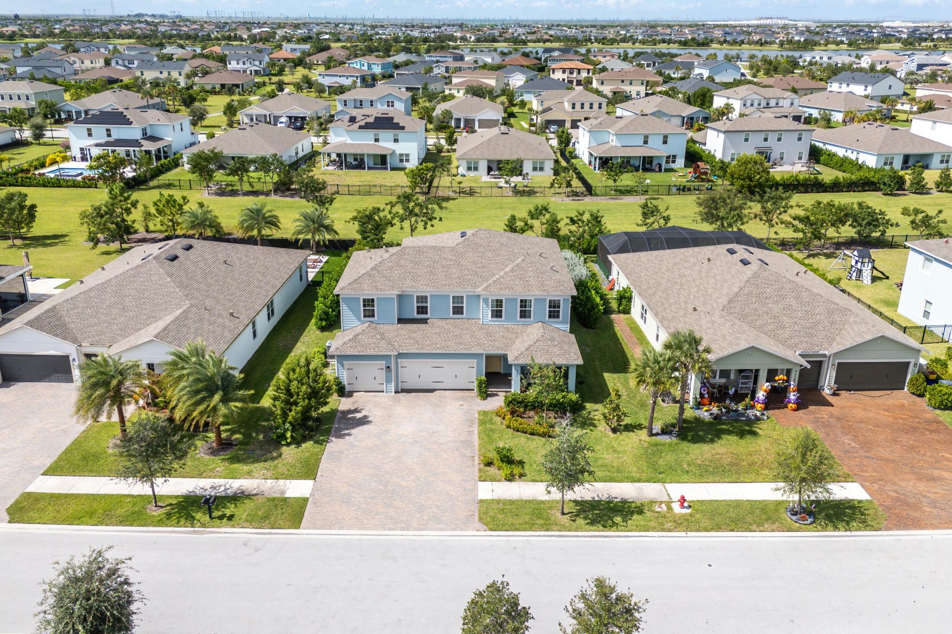 1191 Bushel Creek Xing Crossing, Loxahatchee, FL 33470 Photo