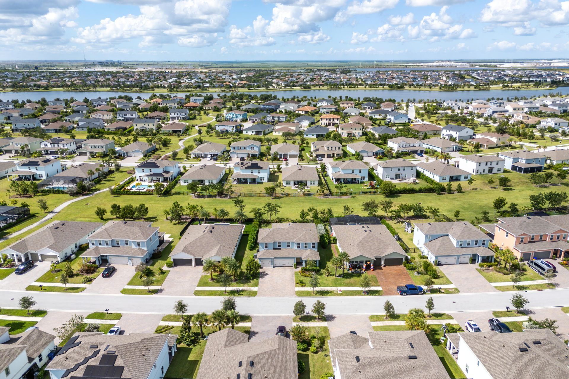 1191 Bushel Creek Xing Crossing, Loxahatchee, FL 33470 Photo