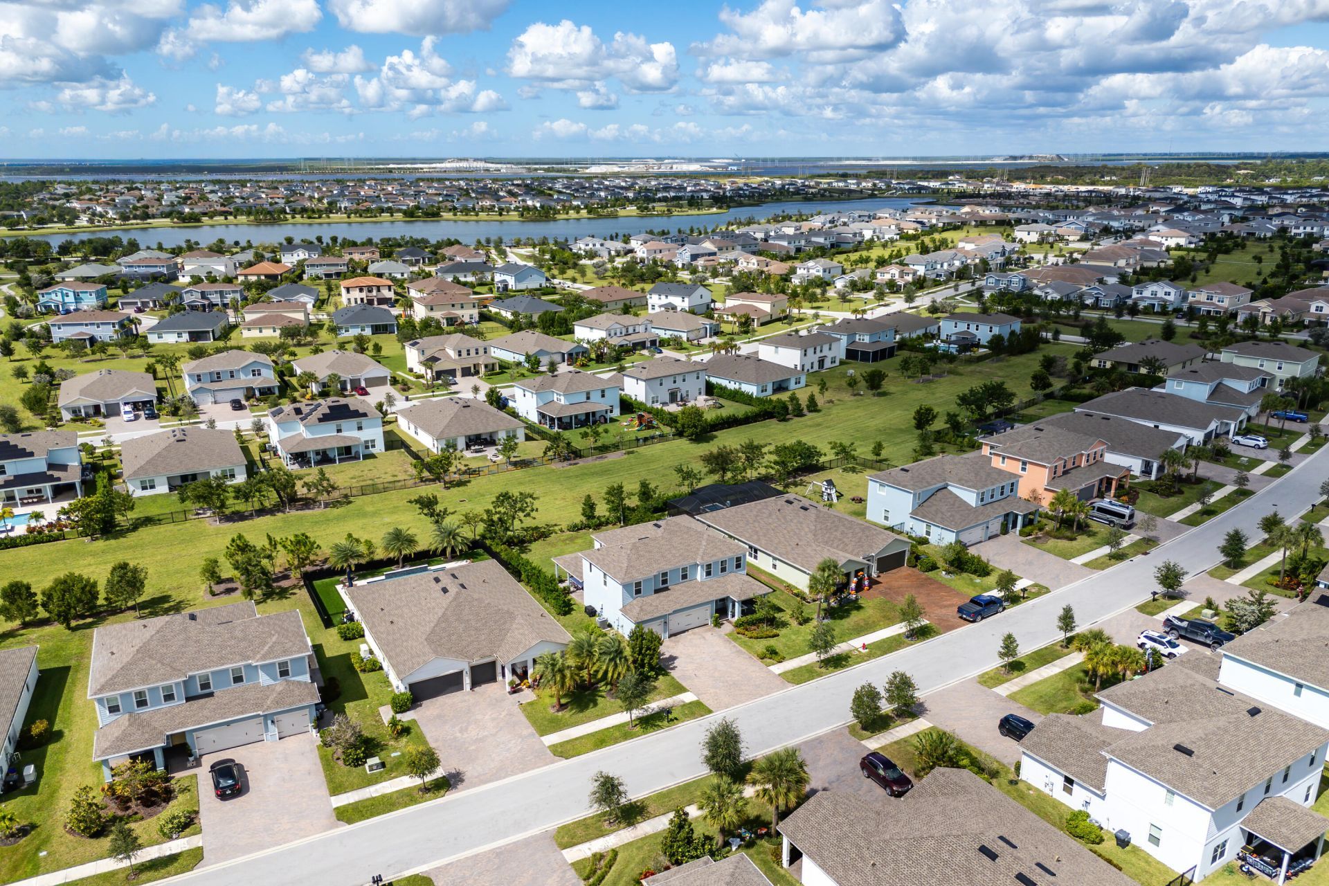 1191 Bushel Creek Xing Crossing, Loxahatchee, FL 33470 Photo