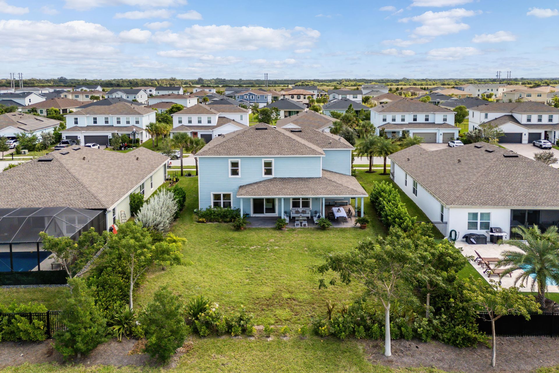 1191 Bushel Creek Xing Crossing, Loxahatchee, FL 33470 Photo