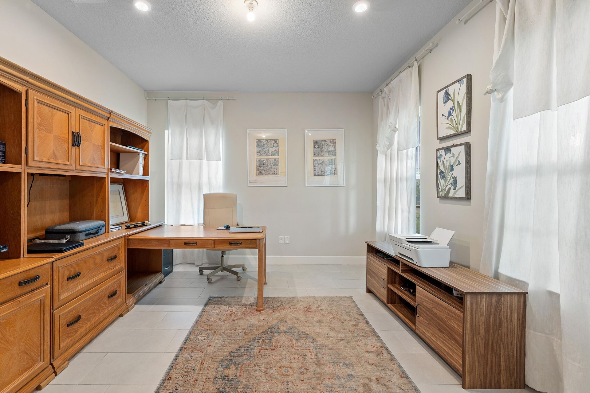 1191 Bushel Creek Xing Crossing, Loxahatchee, FL 33470 Photo