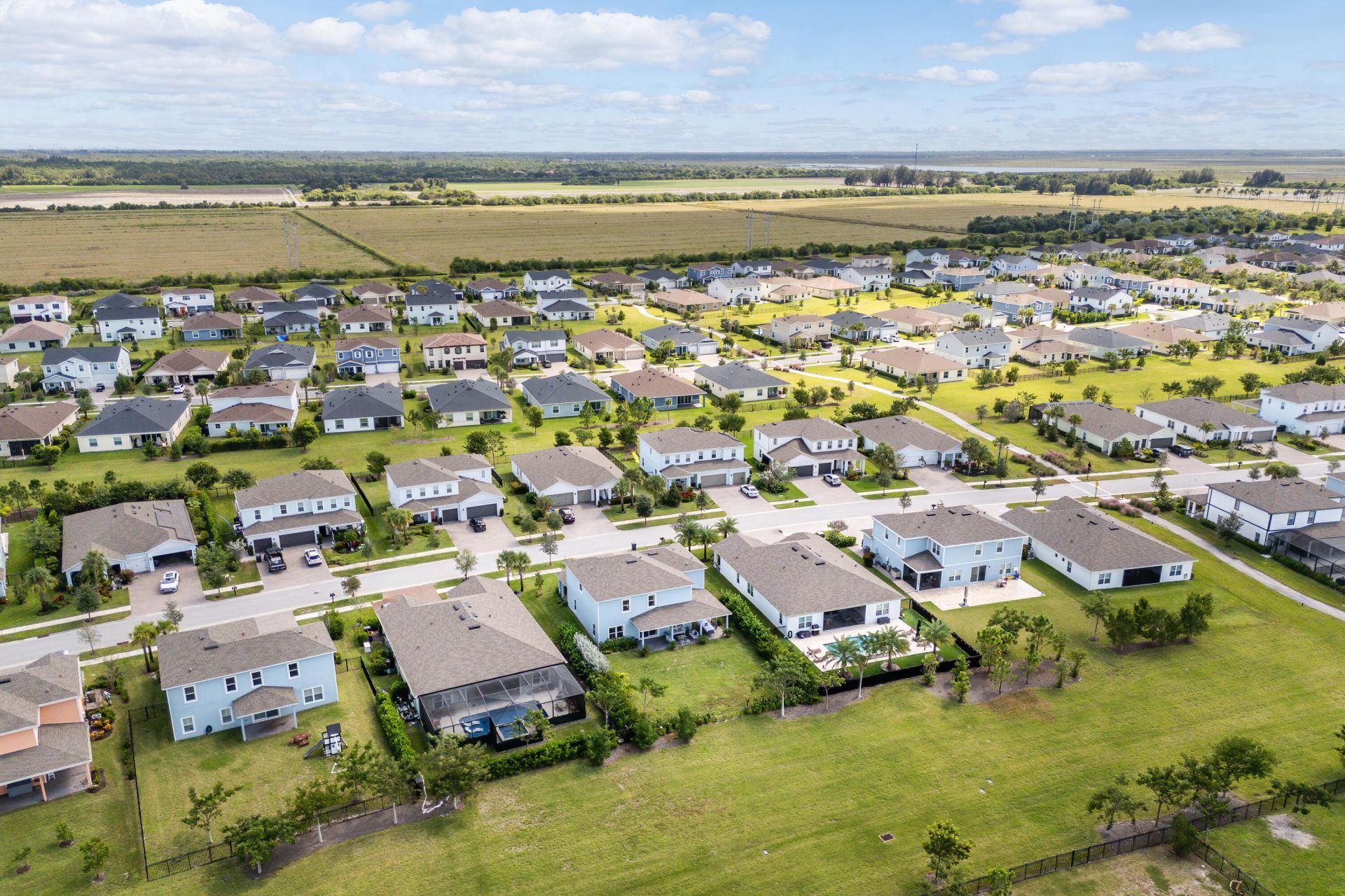 1191 Bushel Creek Xing Crossing, Loxahatchee, FL 33470 Photo