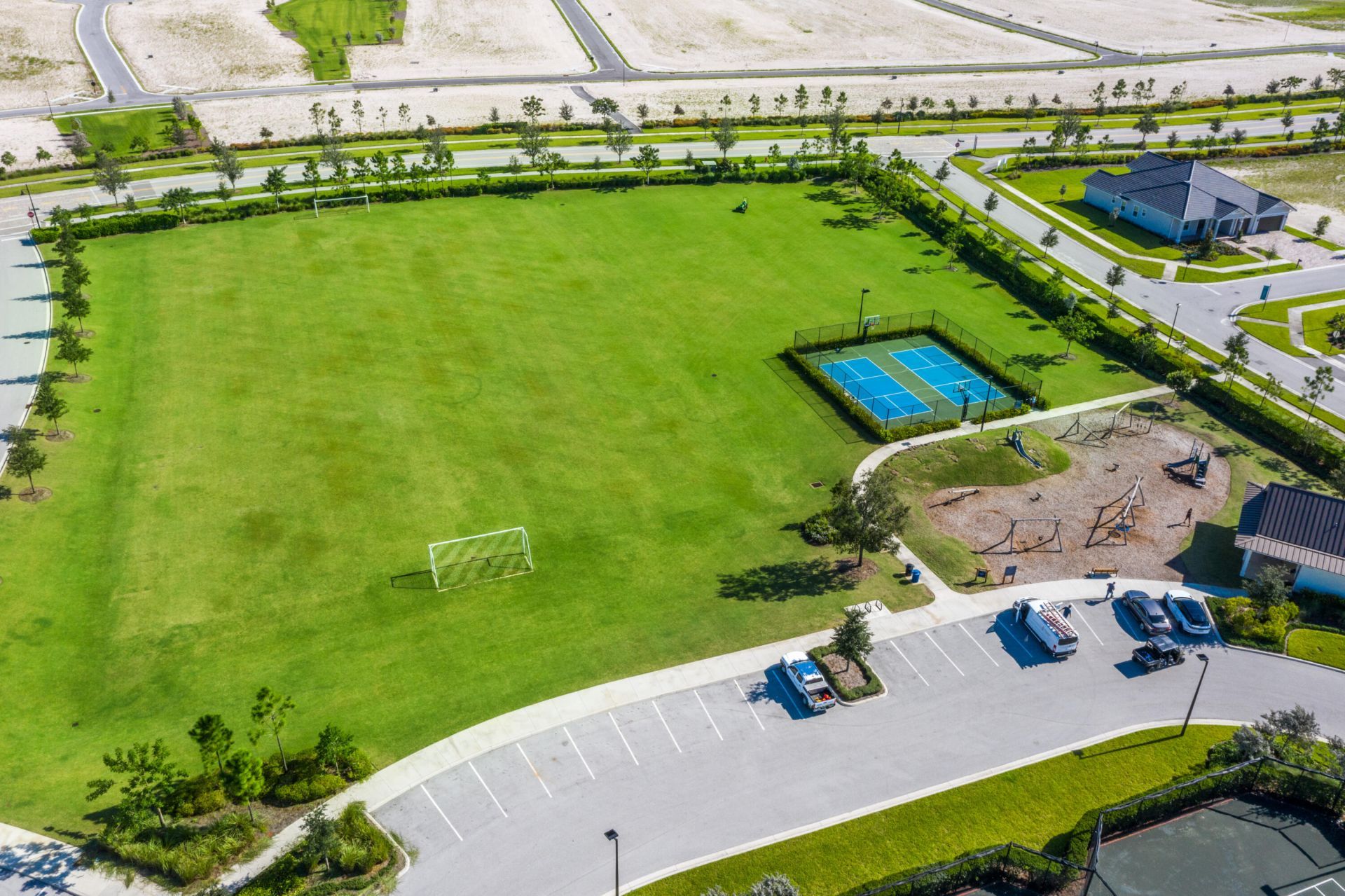 1191 Bushel Creek Xing Crossing, Loxahatchee, FL 33470 Photo