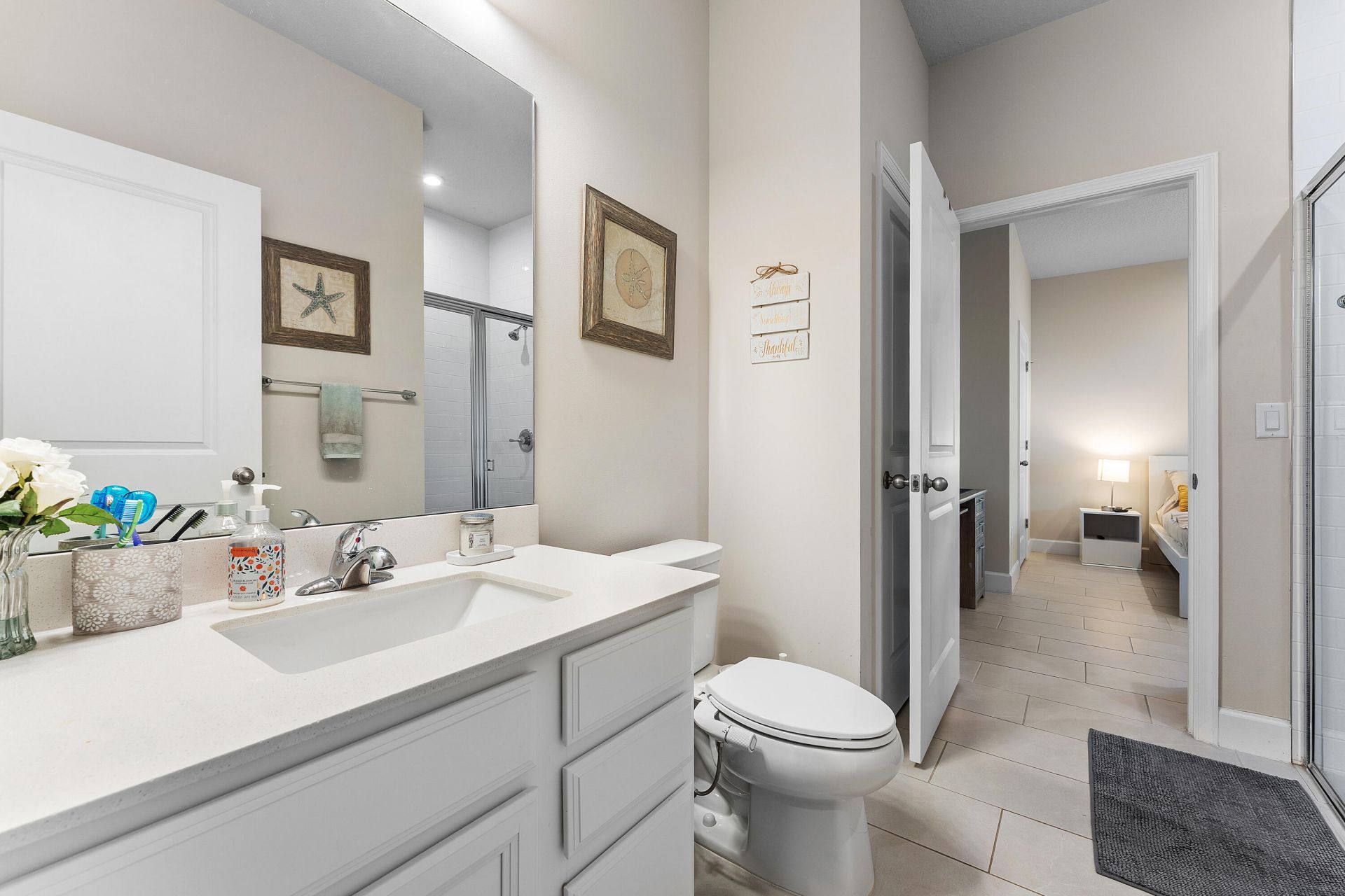 1191 Bushel Creek Xing Crossing, Loxahatchee, FL 33470 Photo