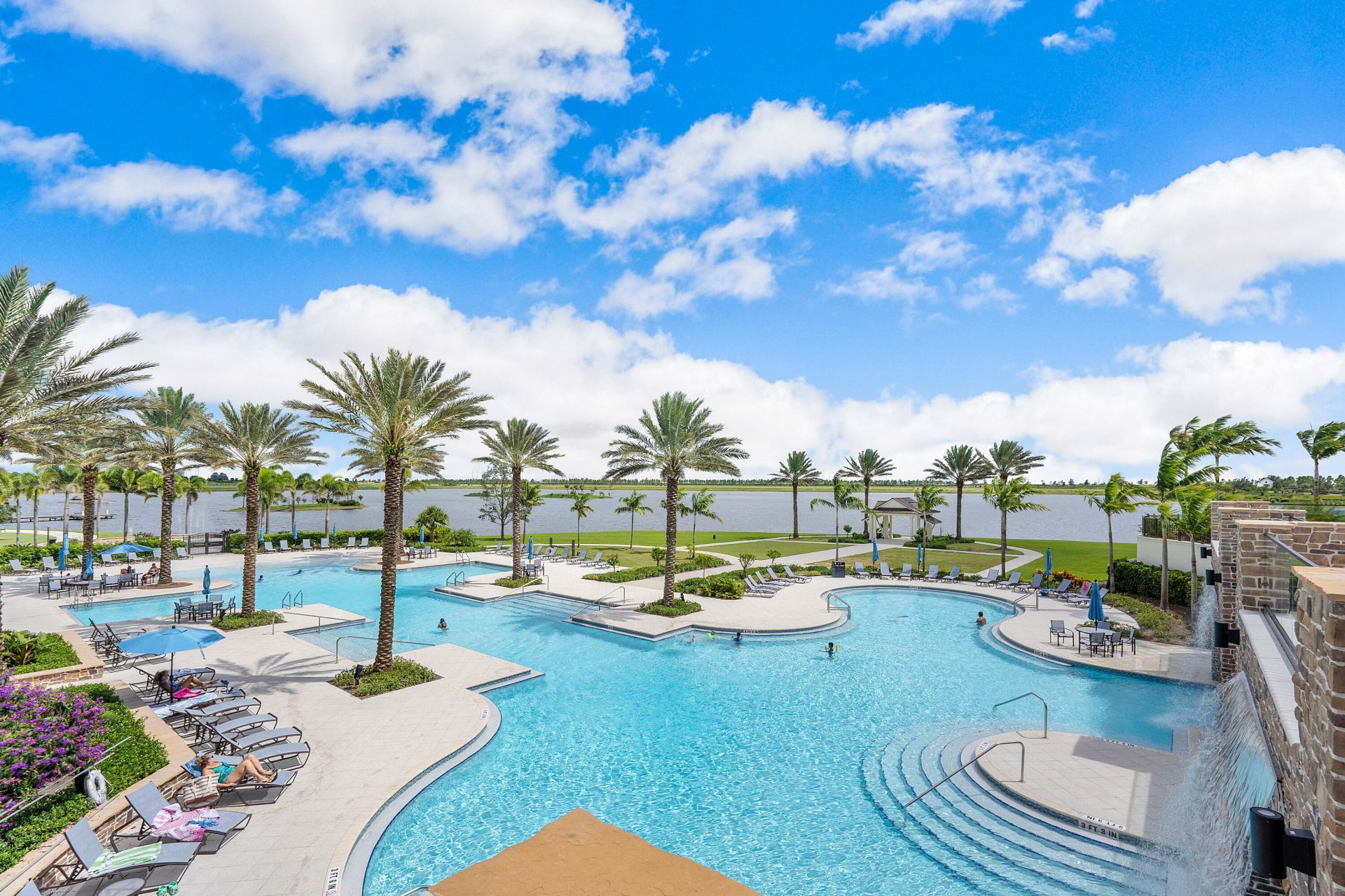 1191 Bushel Creek Xing Crossing, Loxahatchee, FL 33470 Photo