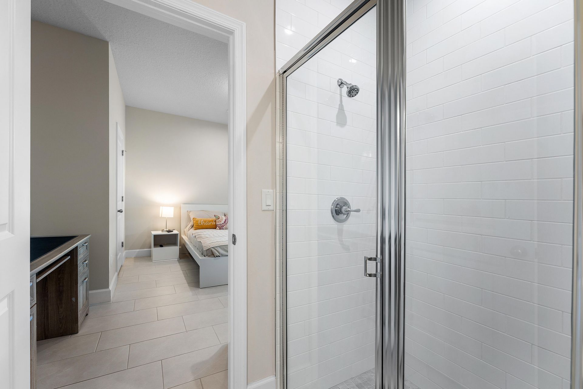 1191 Bushel Creek Xing Crossing, Loxahatchee, FL 33470 Photo