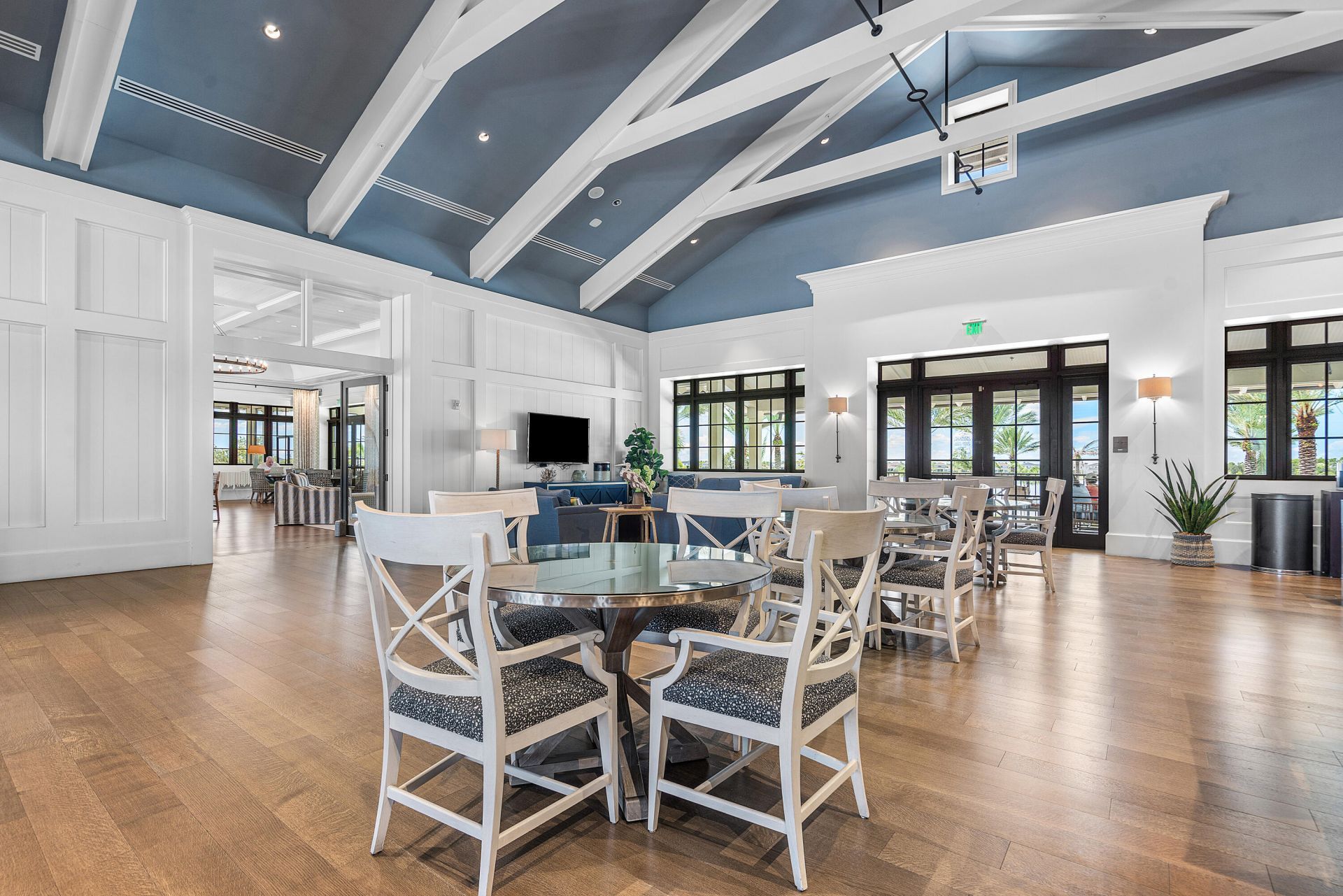 1191 Bushel Creek Xing Crossing, Loxahatchee, FL 33470 Photo