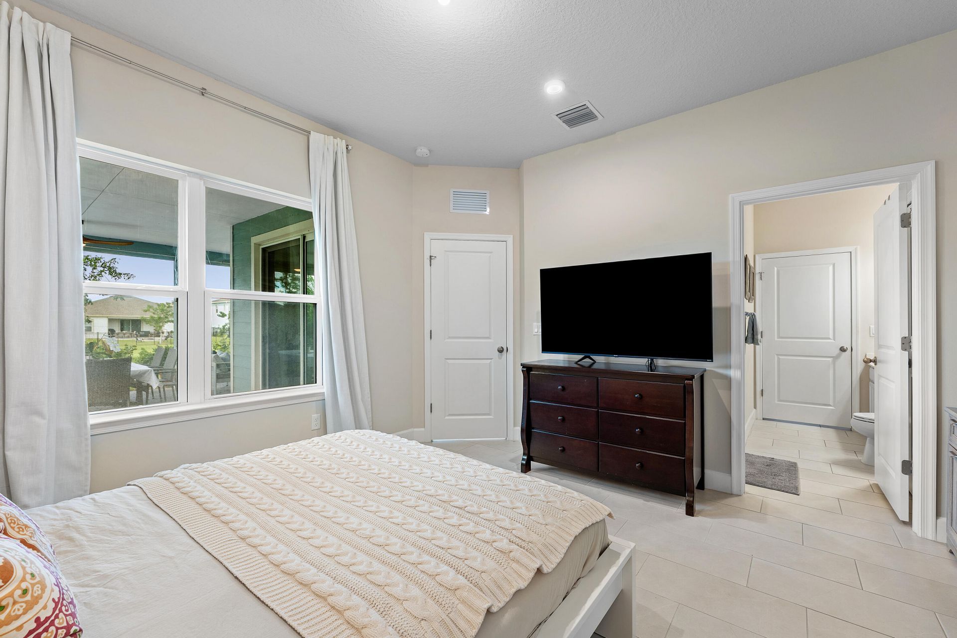 1191 Bushel Creek Xing Crossing, Loxahatchee, FL 33470 Photo