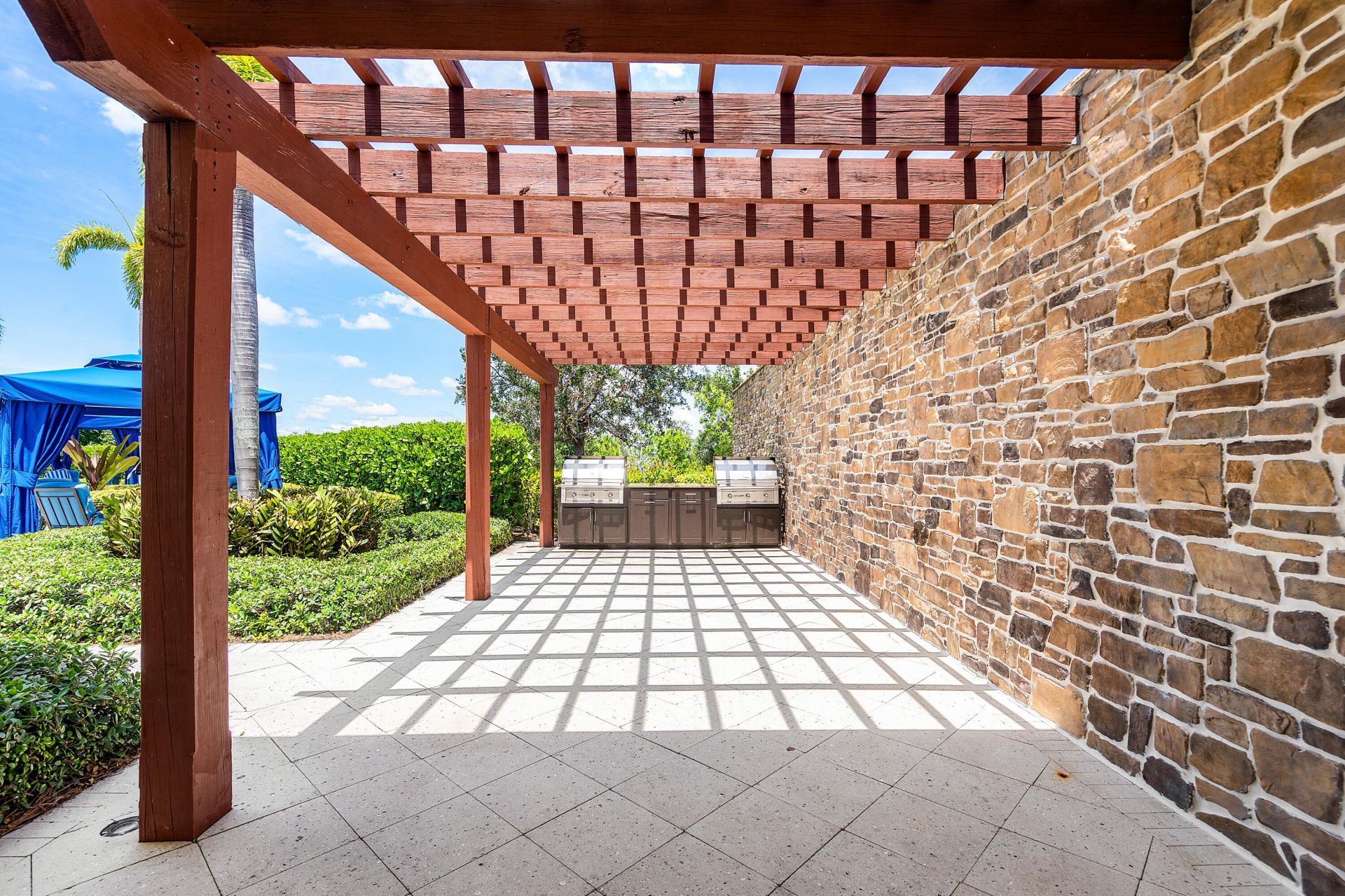 1191 Bushel Creek Xing Crossing, Loxahatchee, FL 33470 Photo