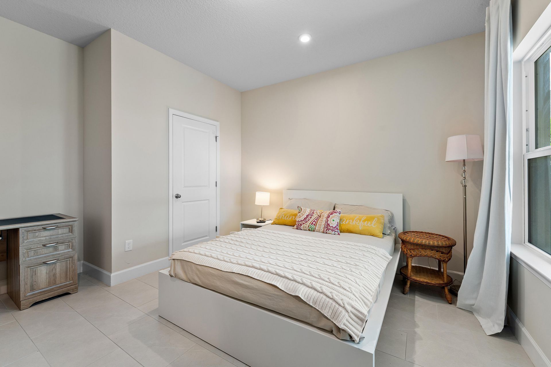 1191 Bushel Creek Xing Crossing, Loxahatchee, FL 33470 Photo