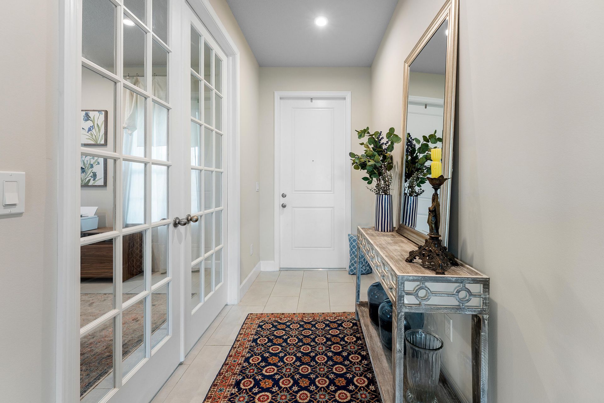 1191 Bushel Creek Xing Crossing, Loxahatchee, FL 33470 Photo