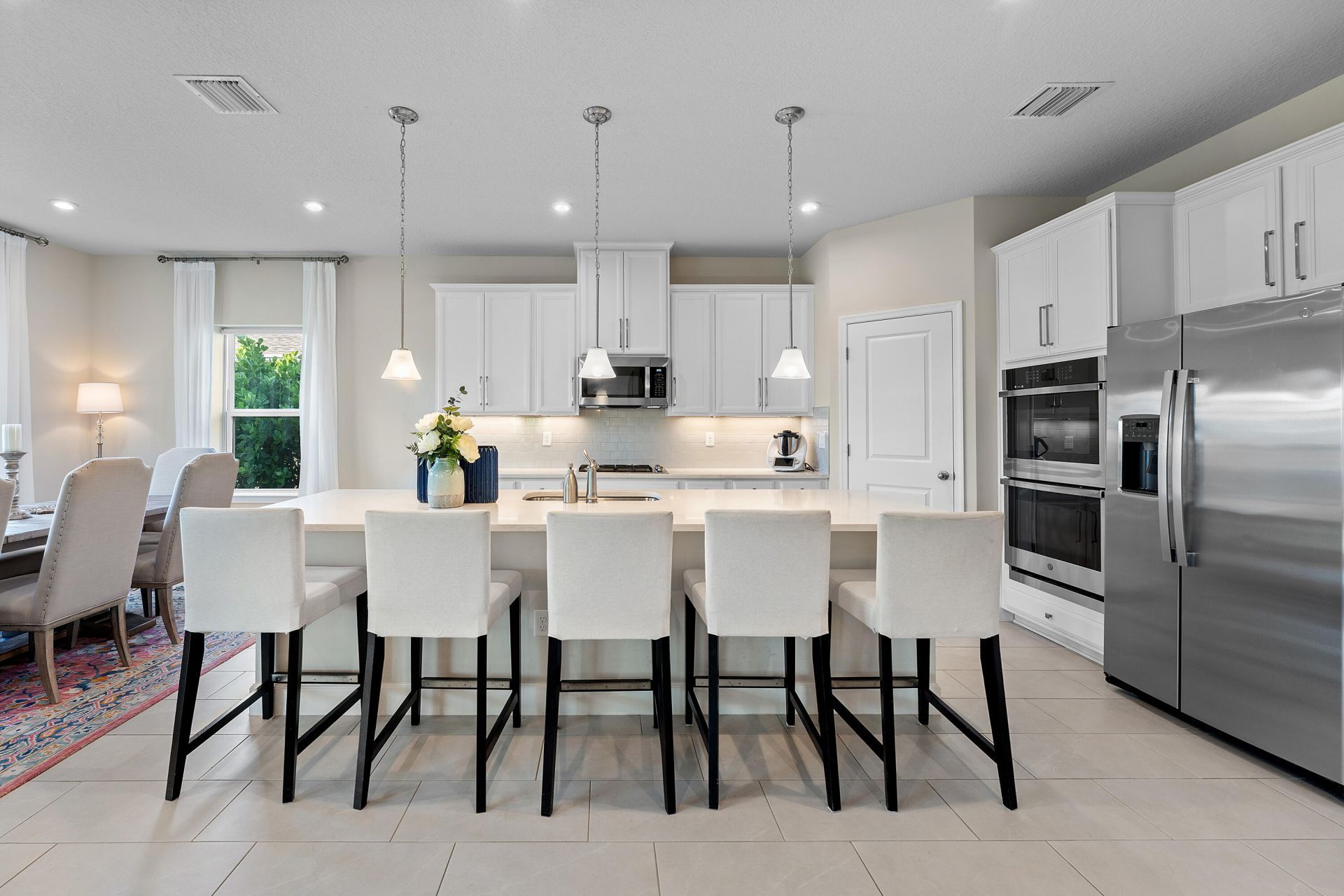 1191 Bushel Creek Xing Crossing, Loxahatchee, FL 33470 Photo