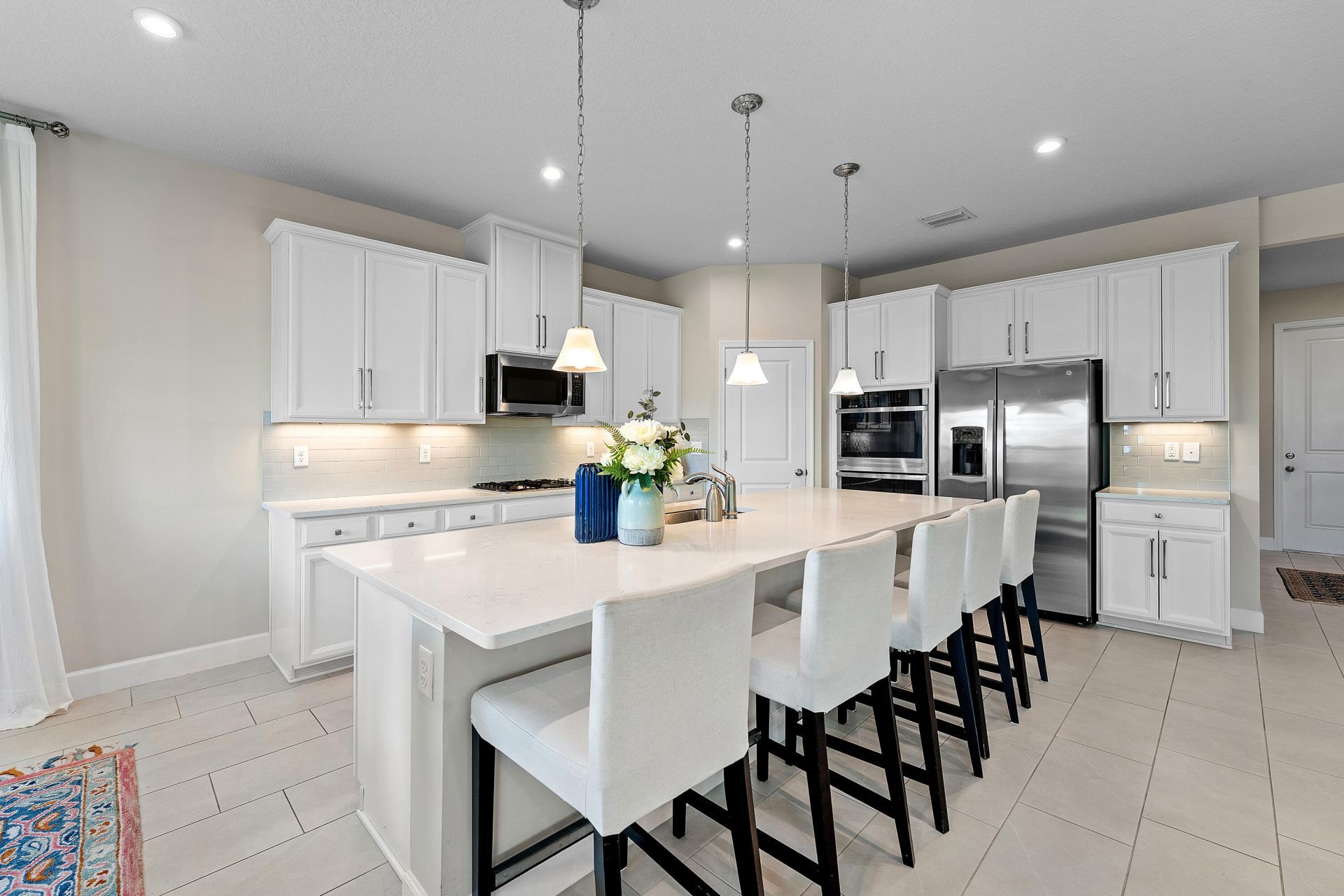 1191 Bushel Creek Xing Crossing, Loxahatchee, FL 33470 Photo