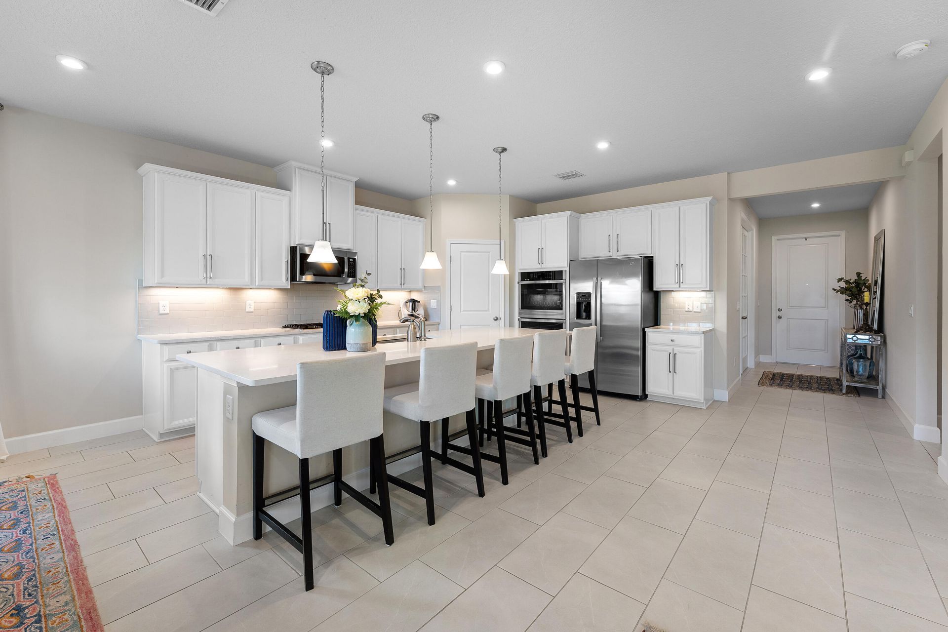 1191 Bushel Creek Xing Crossing, Loxahatchee, FL 33470 Photo