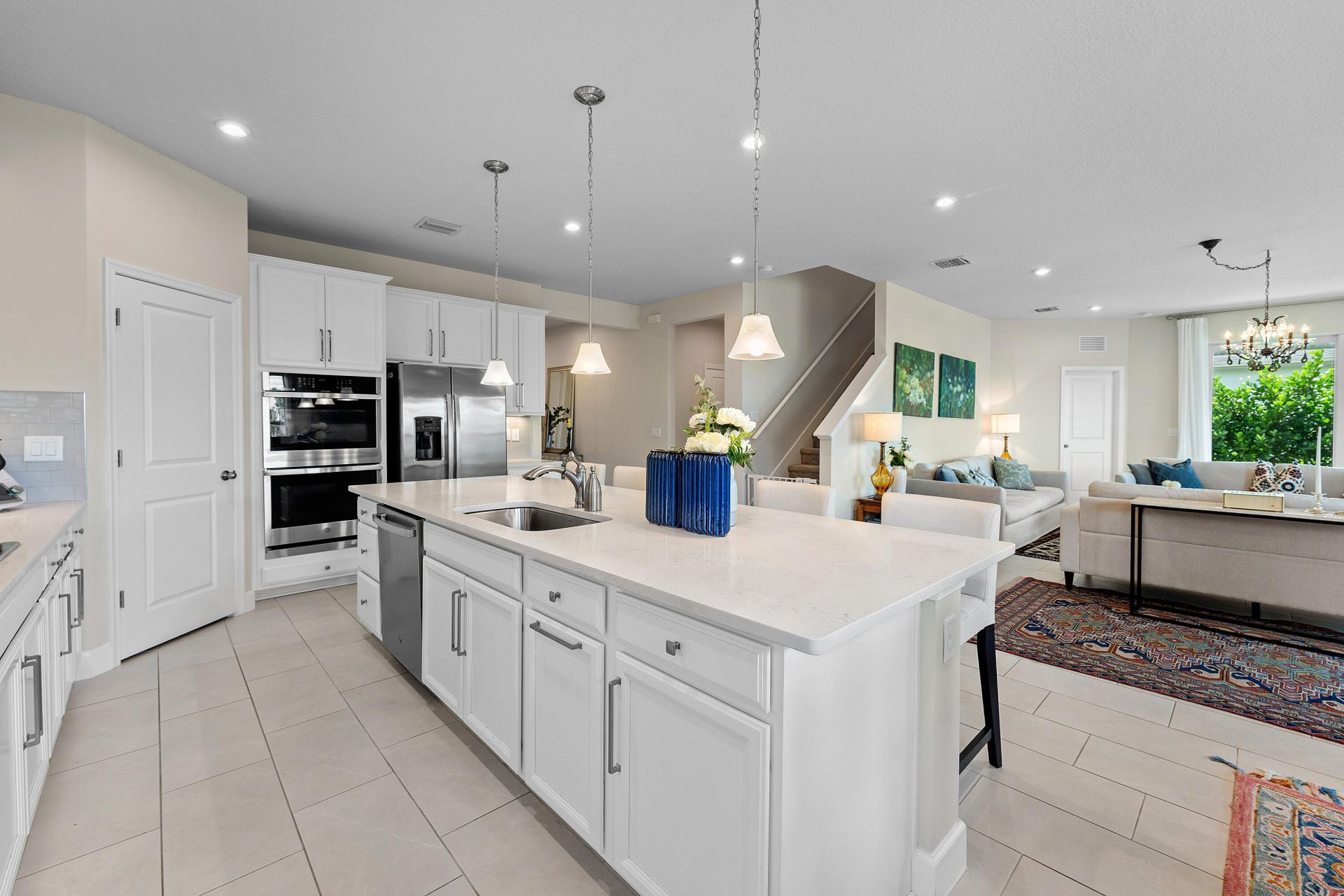 1191 Bushel Creek Xing Crossing, Loxahatchee, FL 33470 Photo