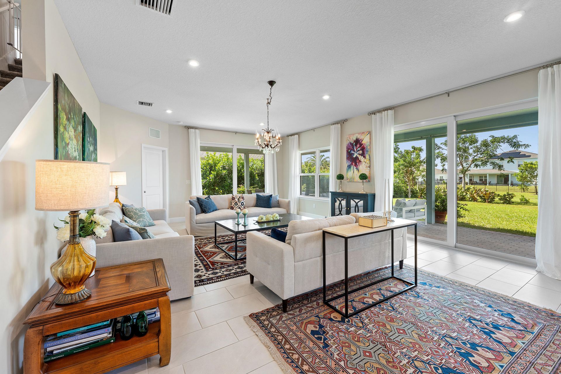 1191 Bushel Creek Xing Crossing, Loxahatchee, FL 33470 Photo