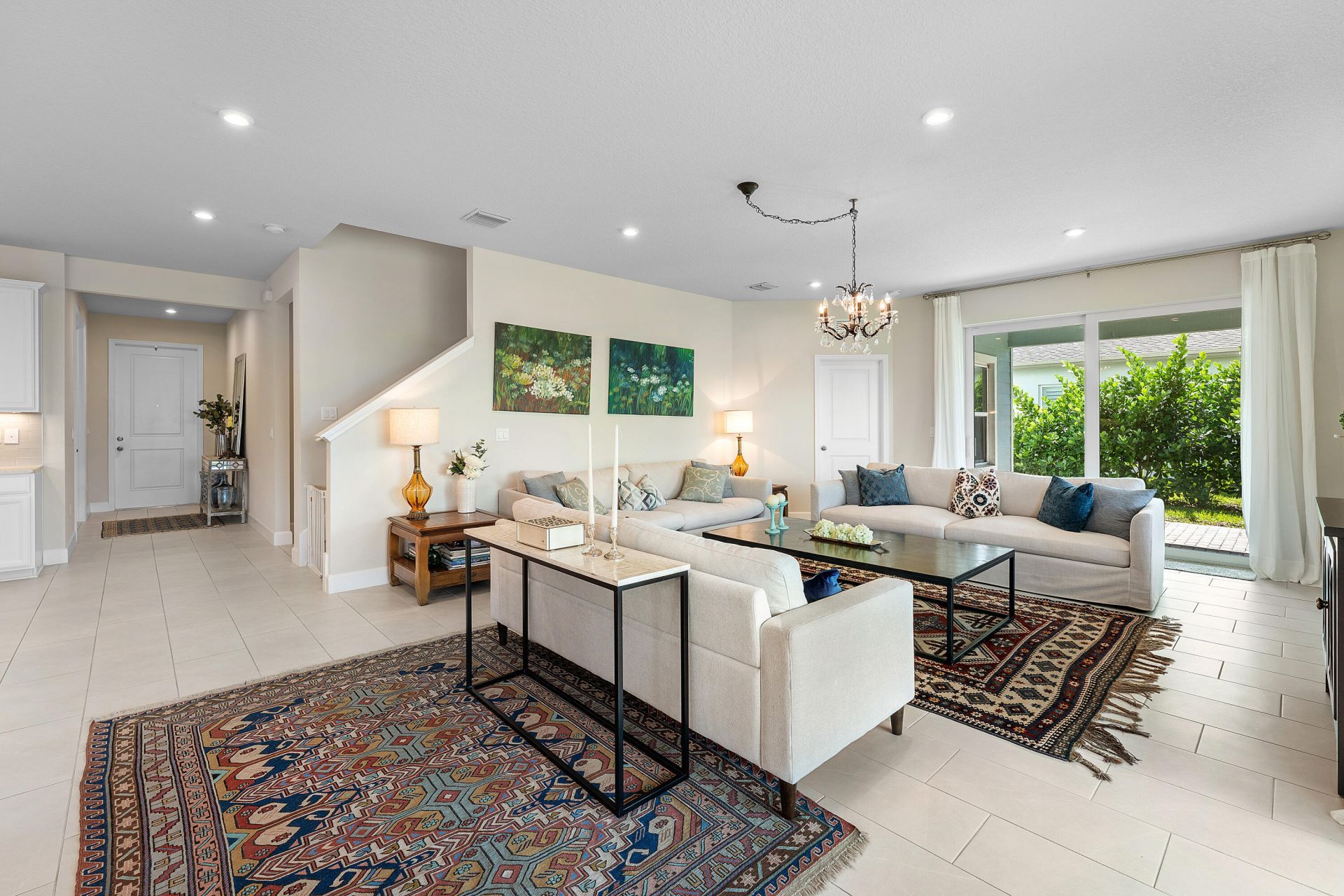 1191 Bushel Creek Xing Crossing, Loxahatchee, FL 33470 Photo