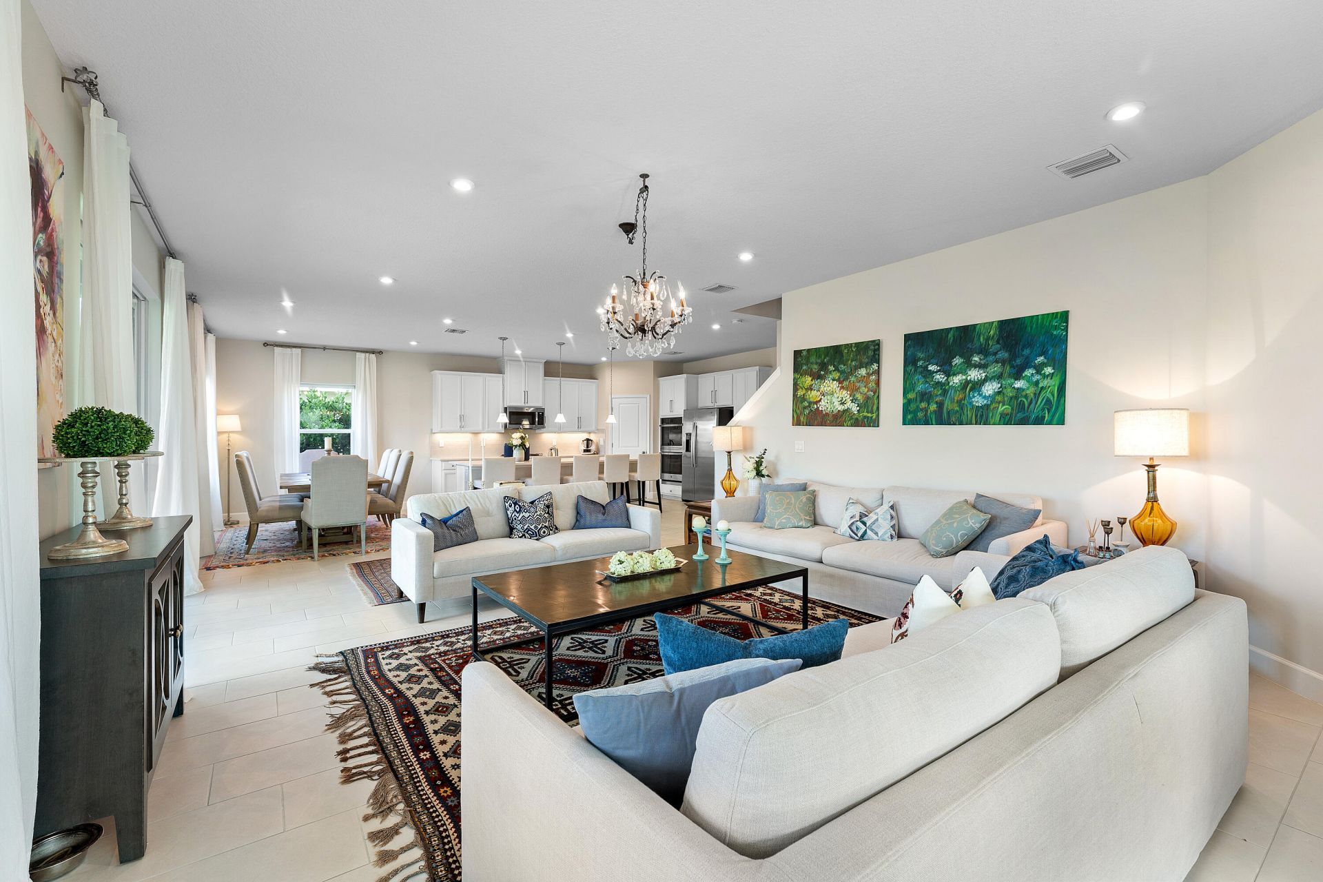 1191 Bushel Creek Xing Crossing, Loxahatchee, FL 33470 Photo