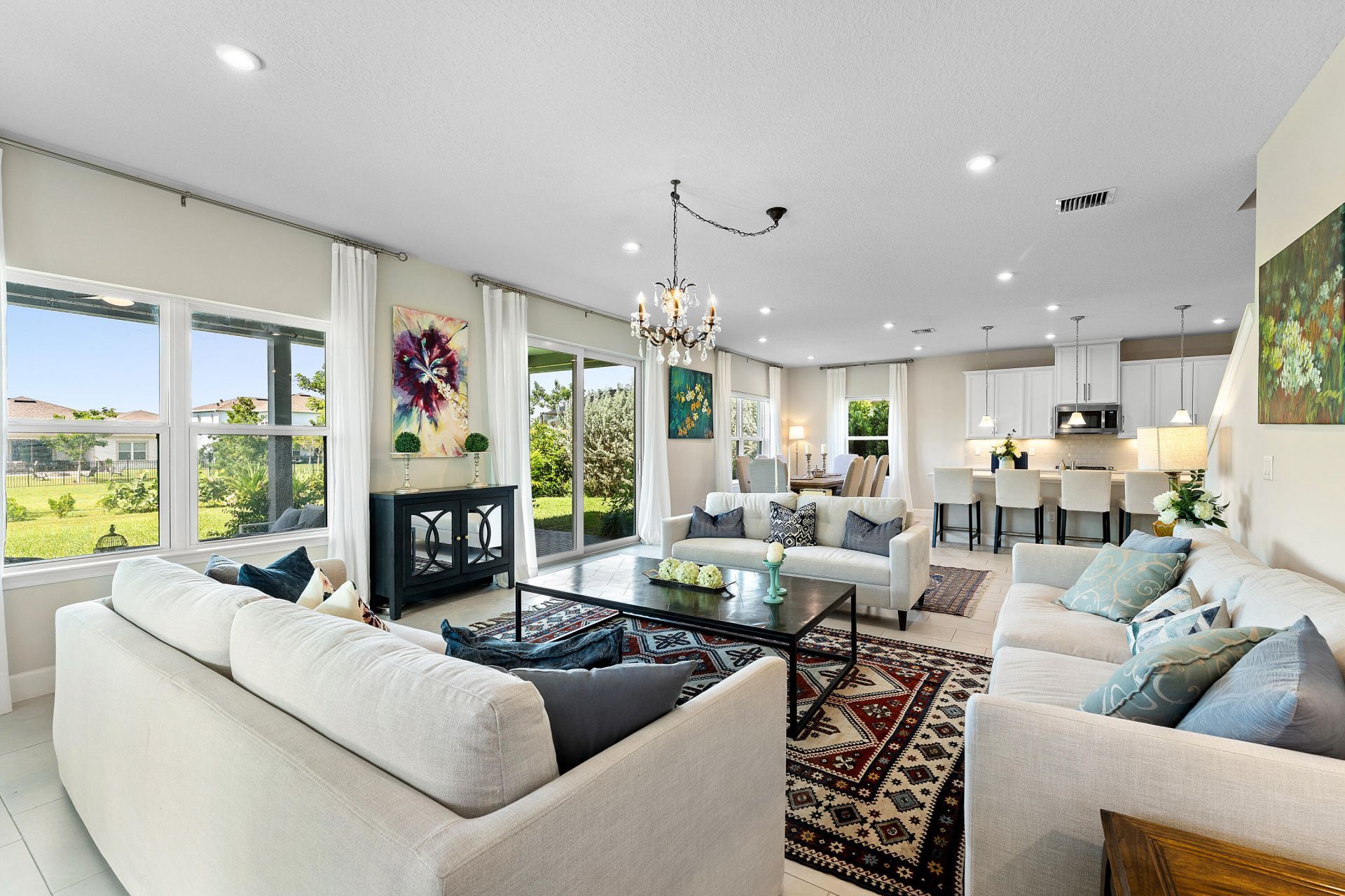 1191 Bushel Creek Xing Crossing, Loxahatchee, FL 33470 Photo