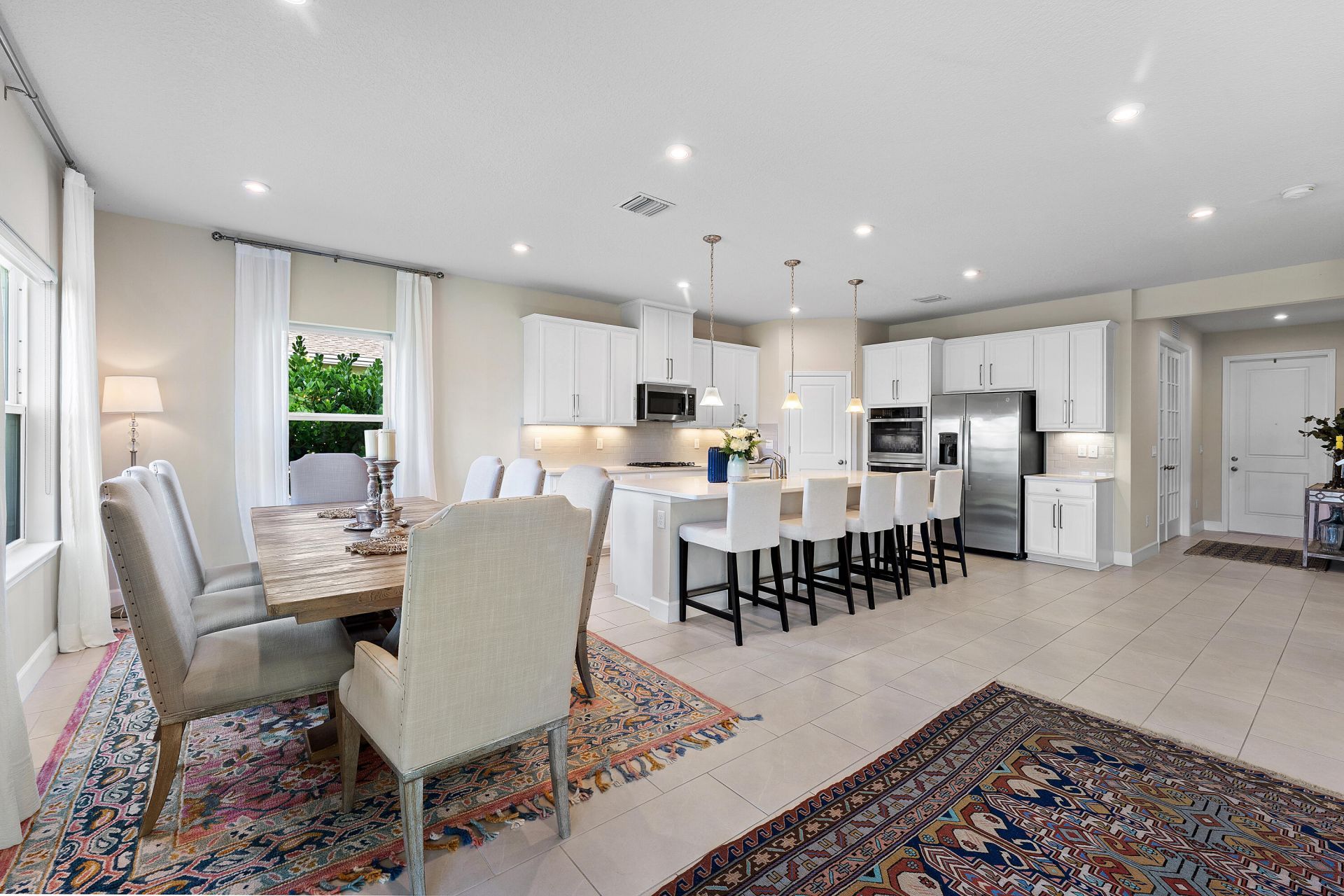 1191 Bushel Creek Xing Crossing, Loxahatchee, FL 33470 Photo