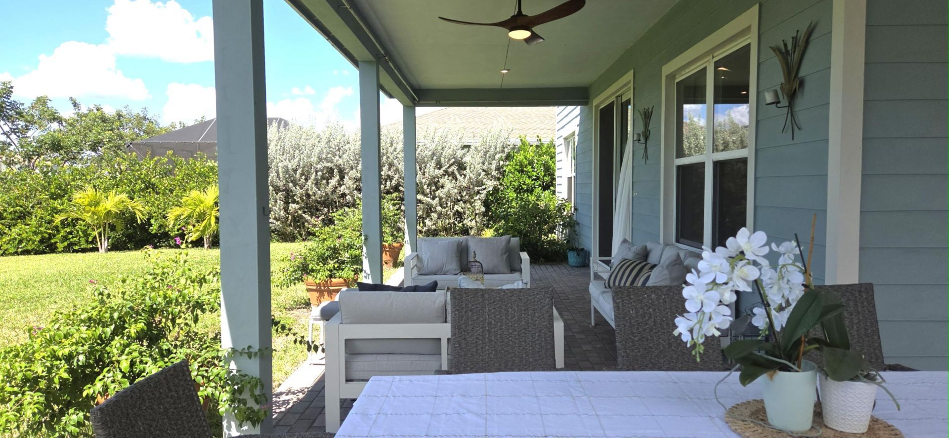 1191 Bushel Creek Xing Crossing, Loxahatchee, FL 33470 Photo