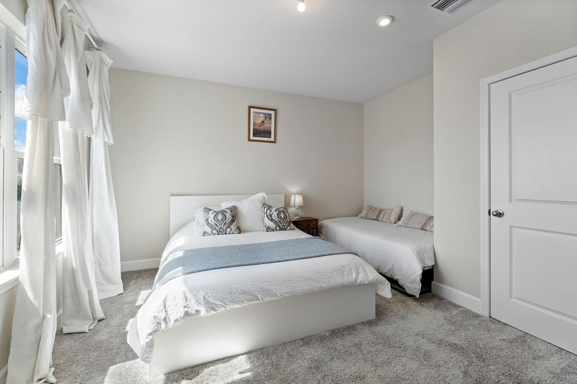 1191 Bushel Creek Xing Crossing, Loxahatchee, FL 33470 Photo