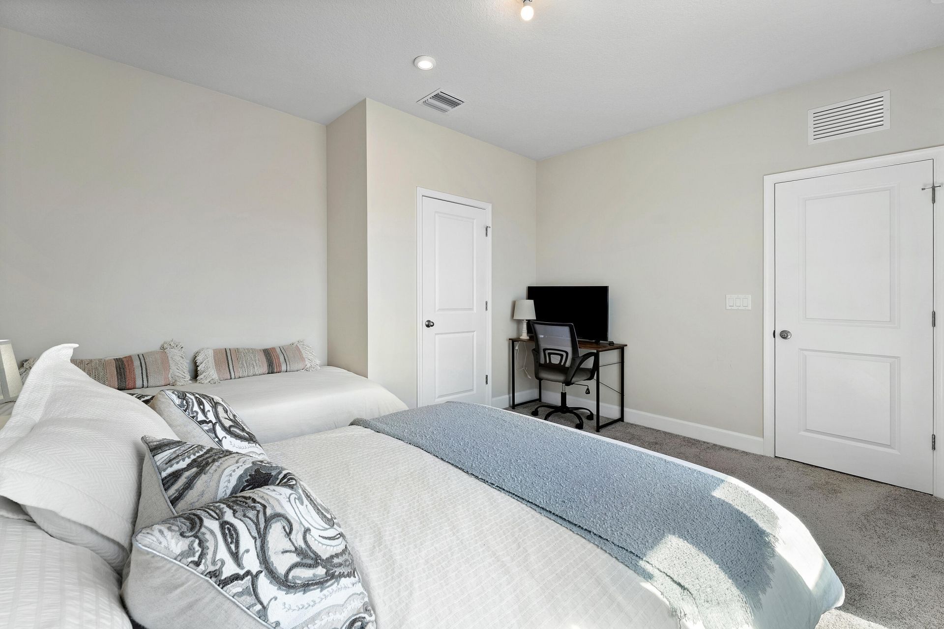 1191 Bushel Creek Xing Crossing, Loxahatchee, FL 33470 Photo