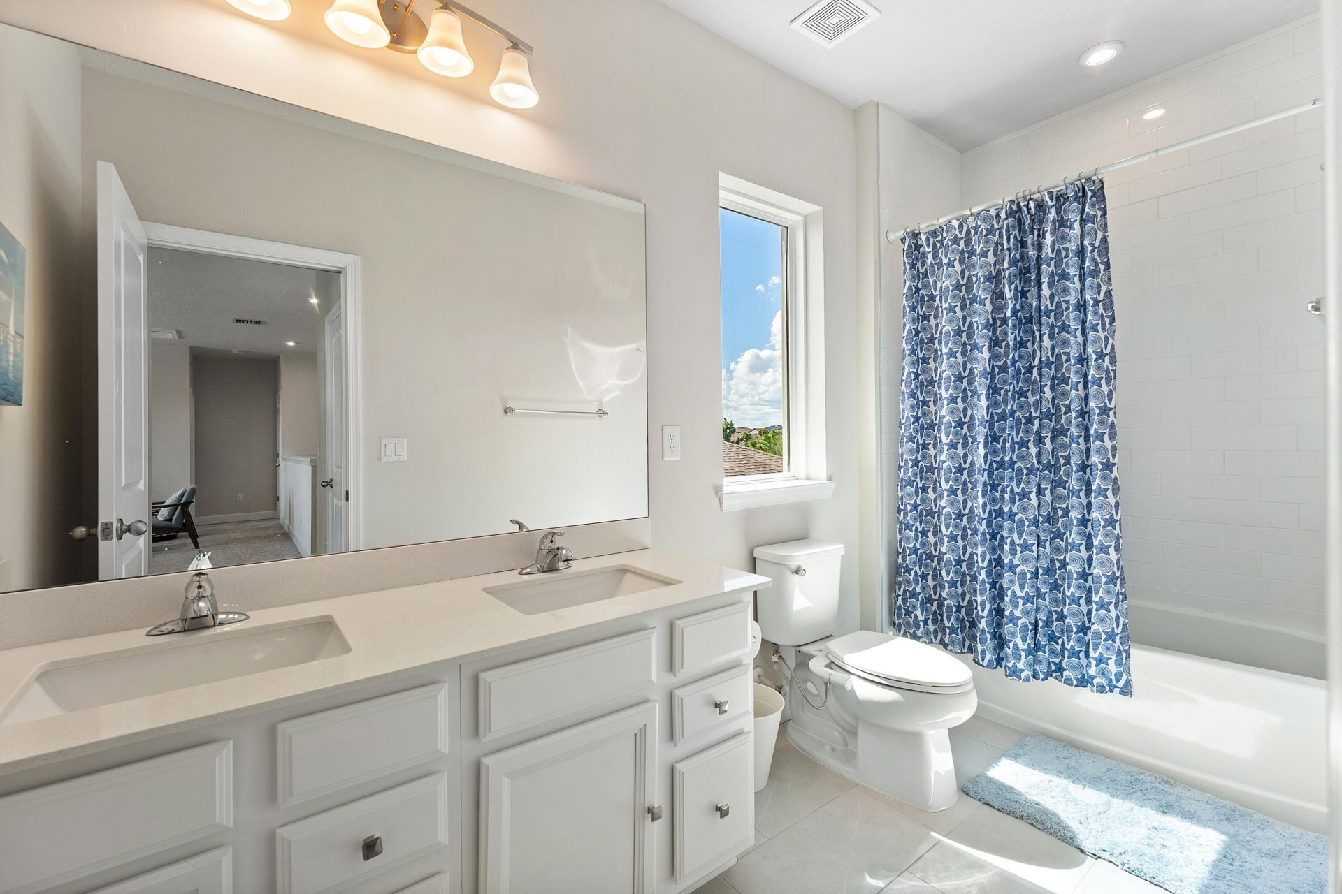 1191 Bushel Creek Xing Crossing, Loxahatchee, FL 33470 Photo