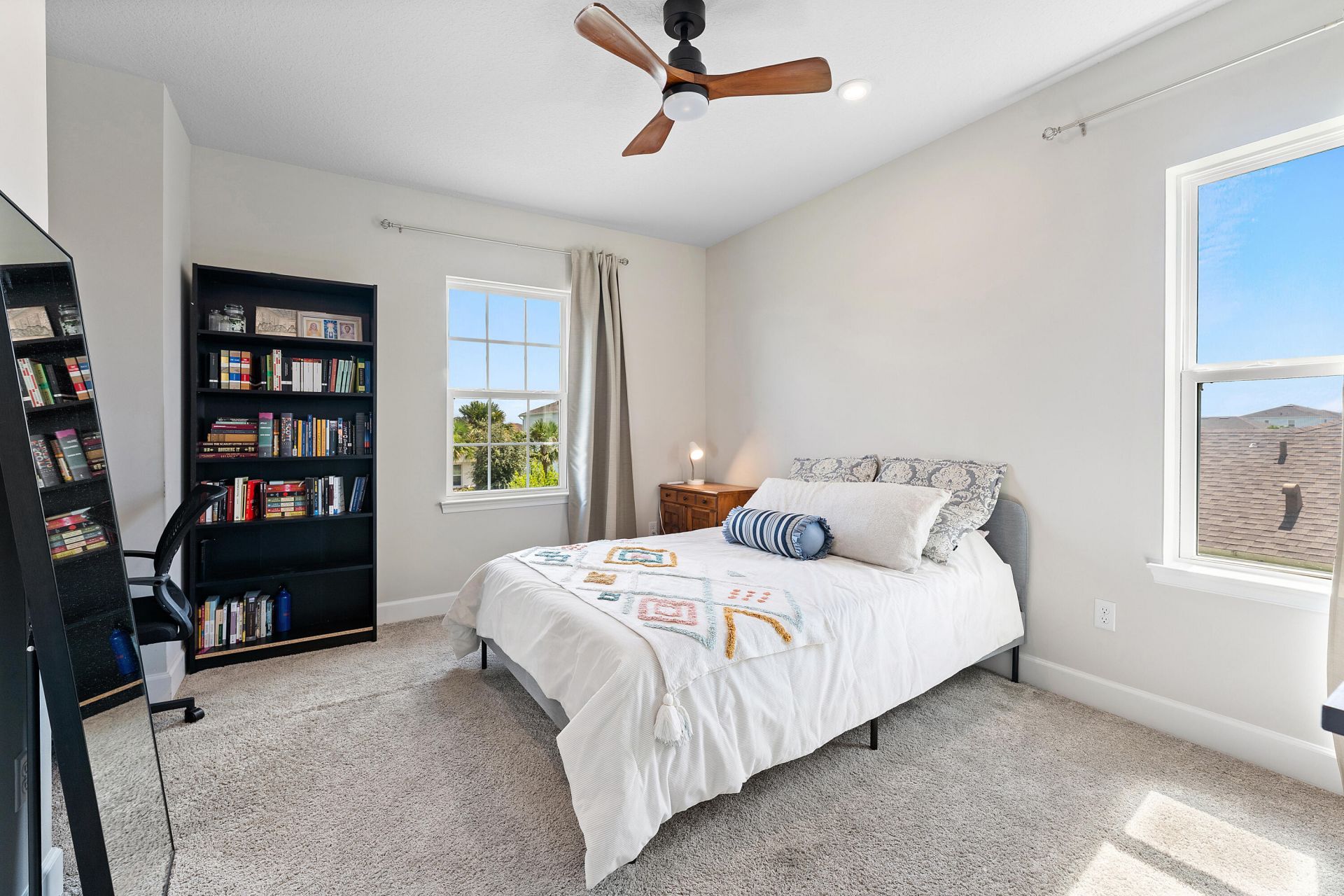 1191 Bushel Creek Xing Crossing, Loxahatchee, FL 33470 Photo