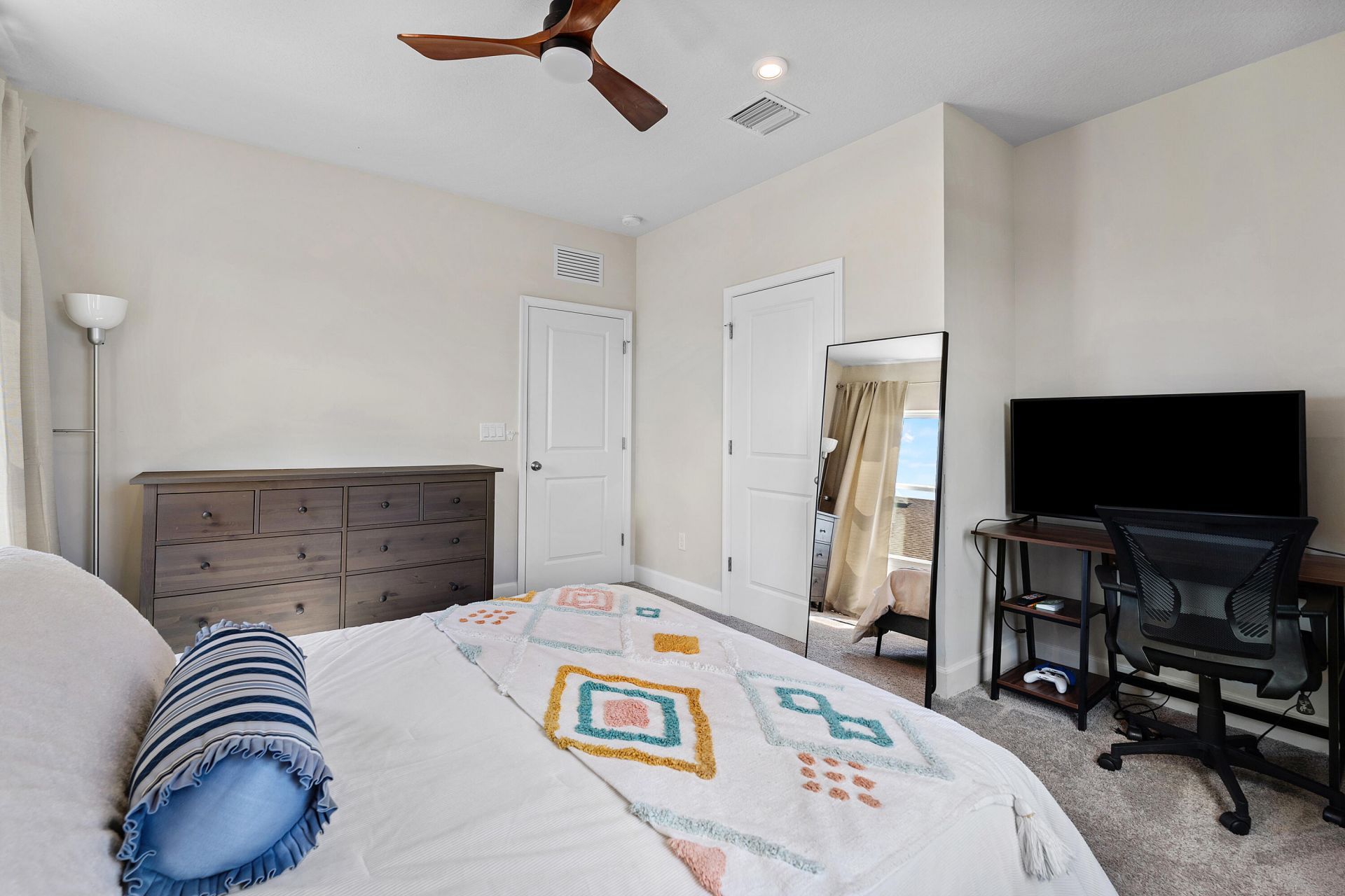 1191 Bushel Creek Xing Crossing, Loxahatchee, FL 33470 Photo