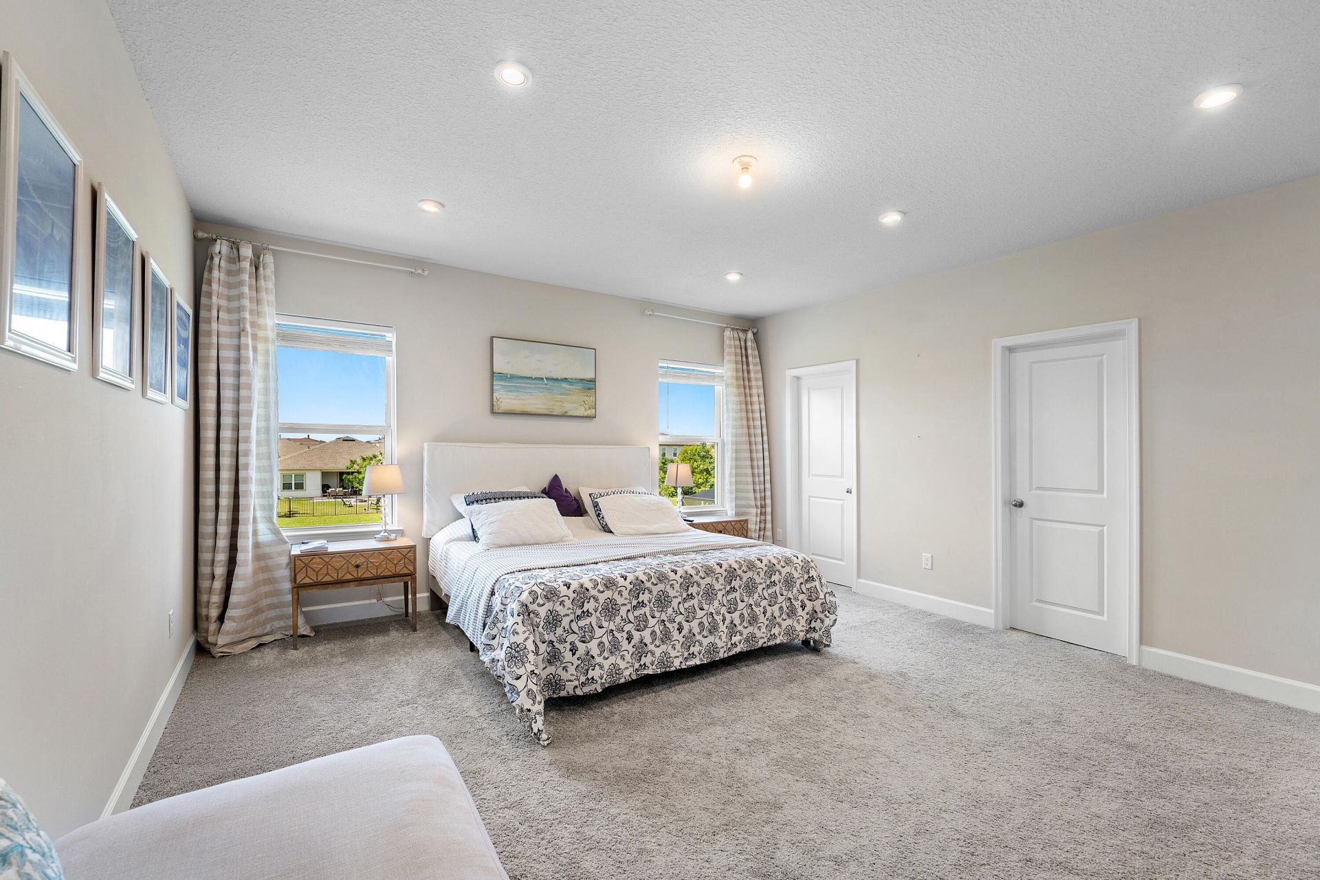 1191 Bushel Creek Xing Crossing, Loxahatchee, FL 33470 Photo