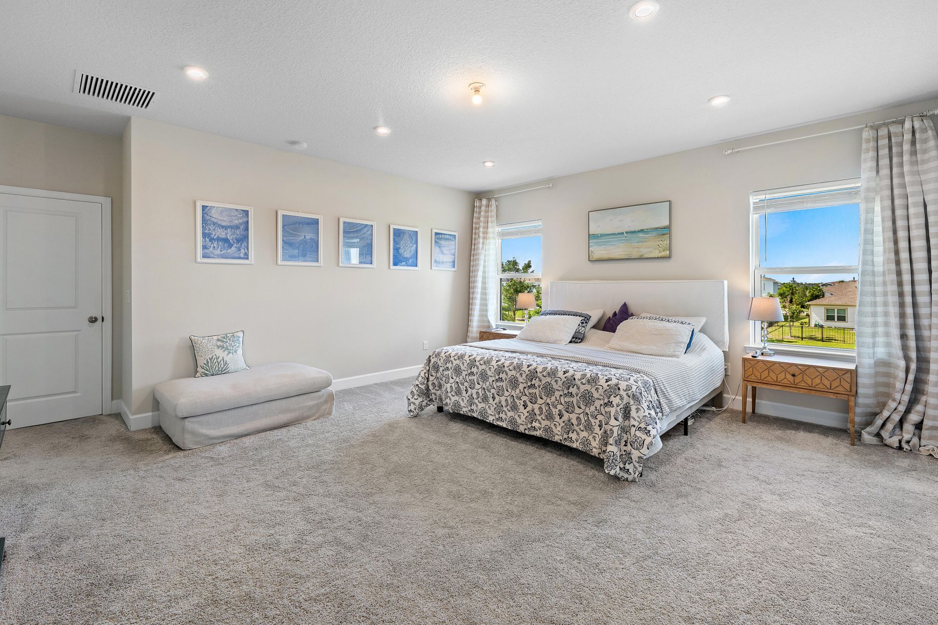 1191 Bushel Creek Xing Crossing, Loxahatchee, FL 33470 Photo