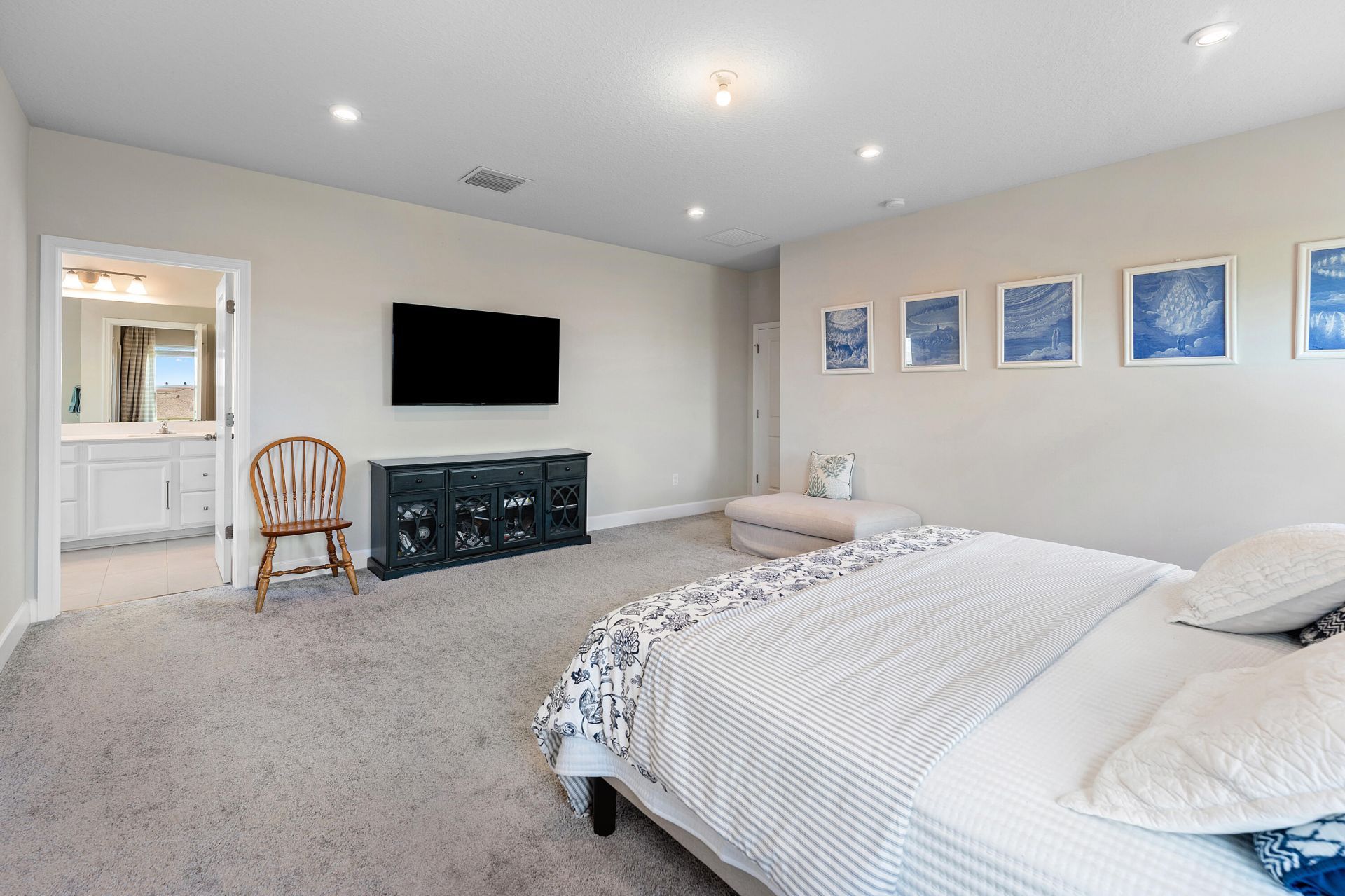 1191 Bushel Creek Xing Crossing, Loxahatchee, FL 33470 Photo