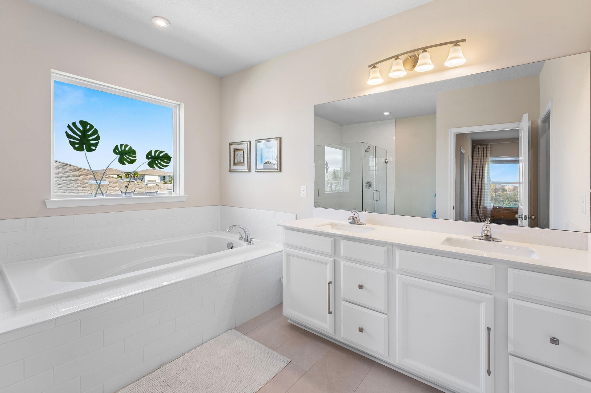 1191 Bushel Creek Xing Crossing, Loxahatchee, FL 33470 Photo