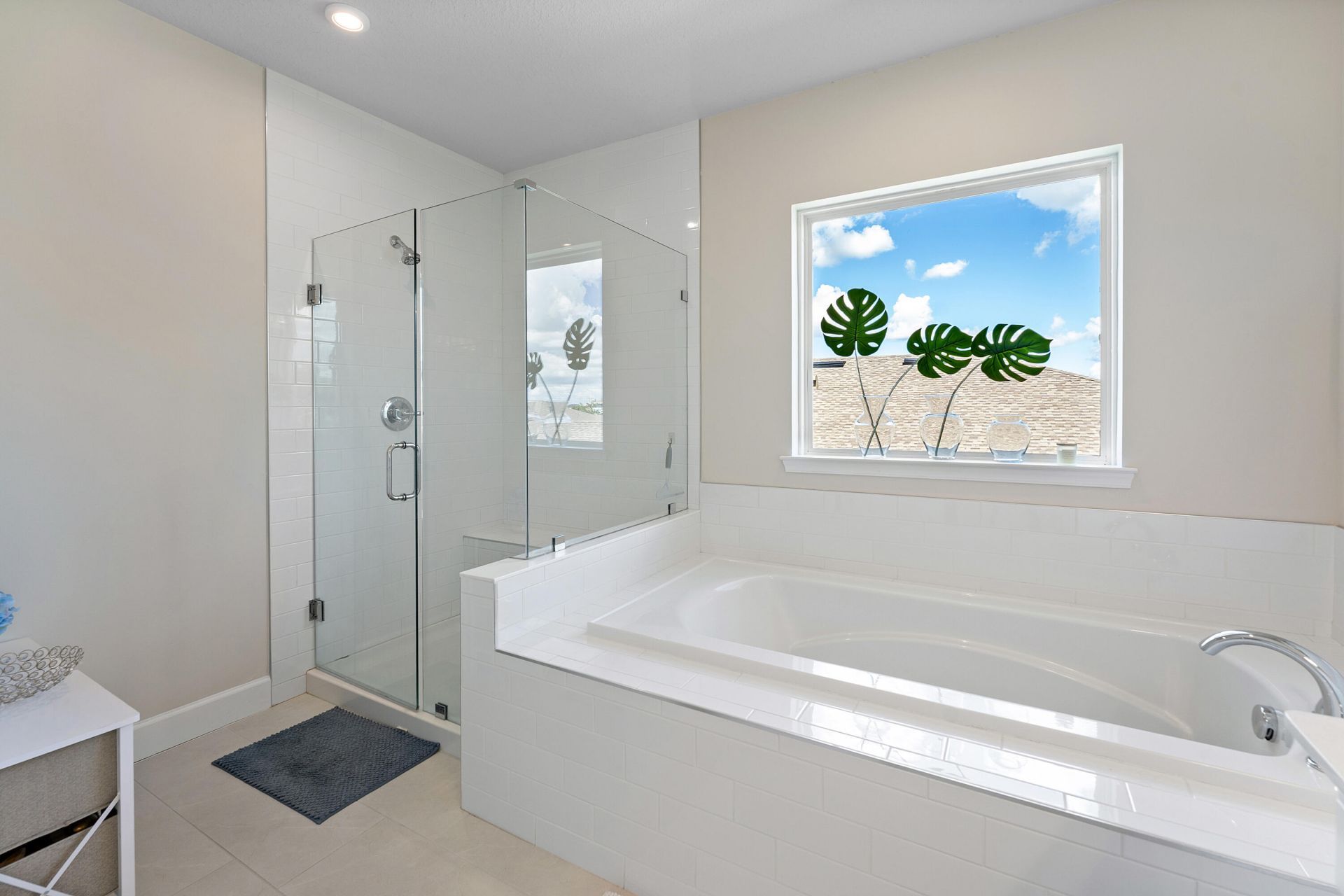 1191 Bushel Creek Xing Crossing, Loxahatchee, FL 33470 Photo