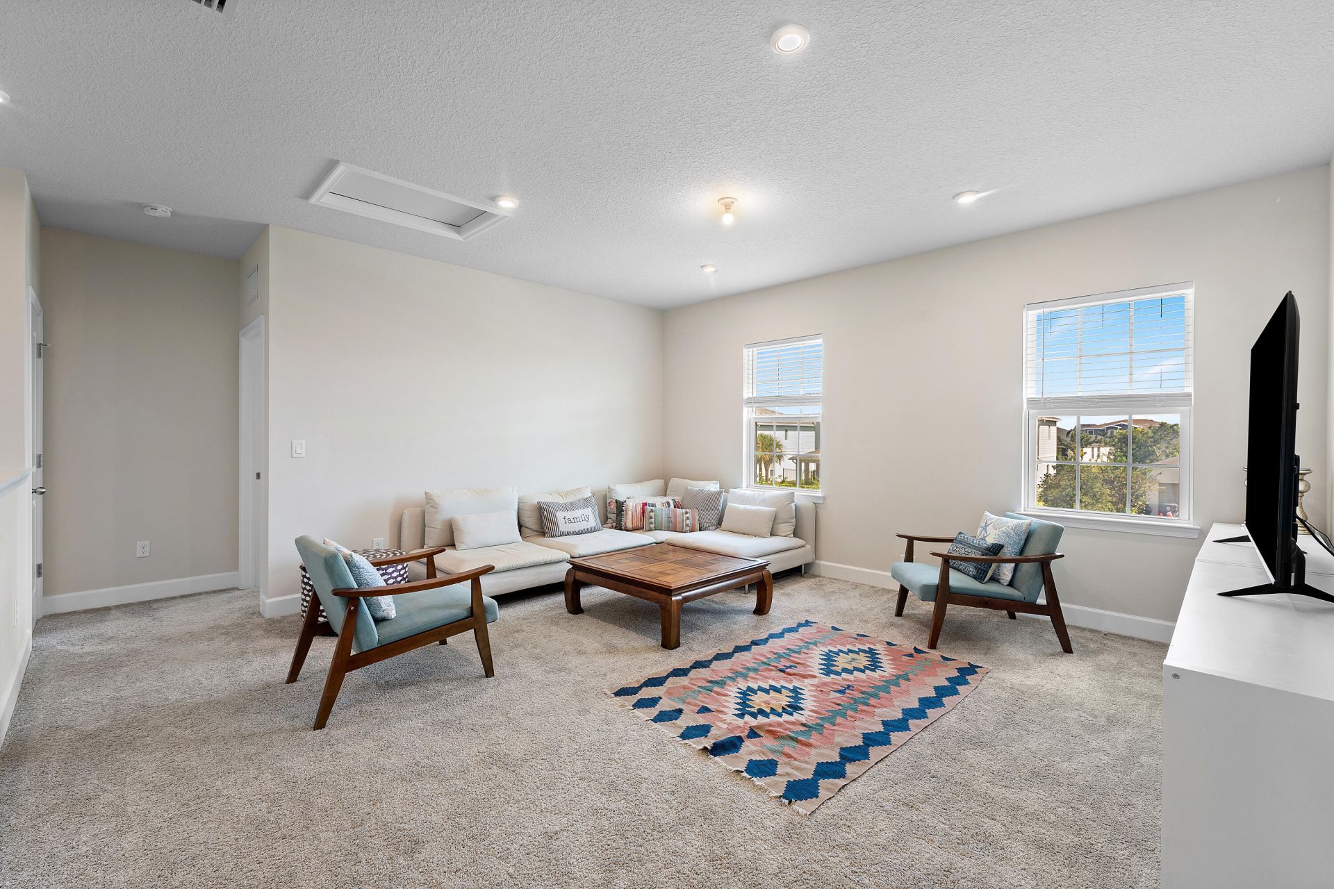 1191 Bushel Creek Xing Crossing, Loxahatchee, FL 33470 Photo