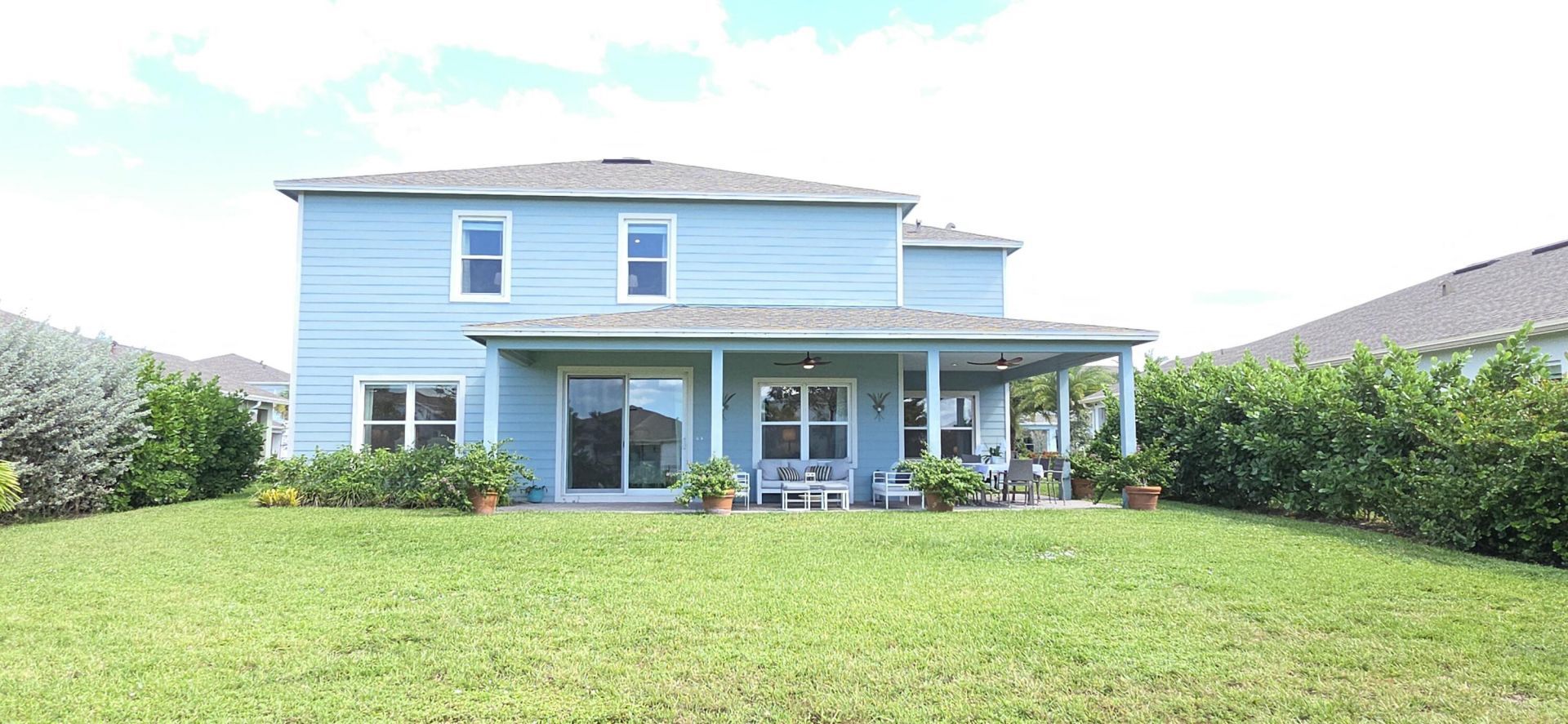 1191 Bushel Creek Xing Crossing, Loxahatchee, FL 33470 Photo