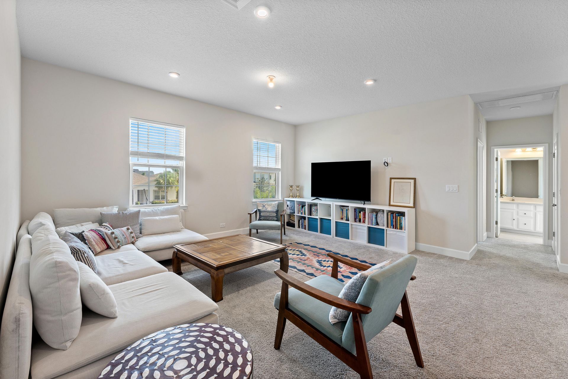 1191 Bushel Creek Xing Crossing, Loxahatchee, FL 33470 Photo