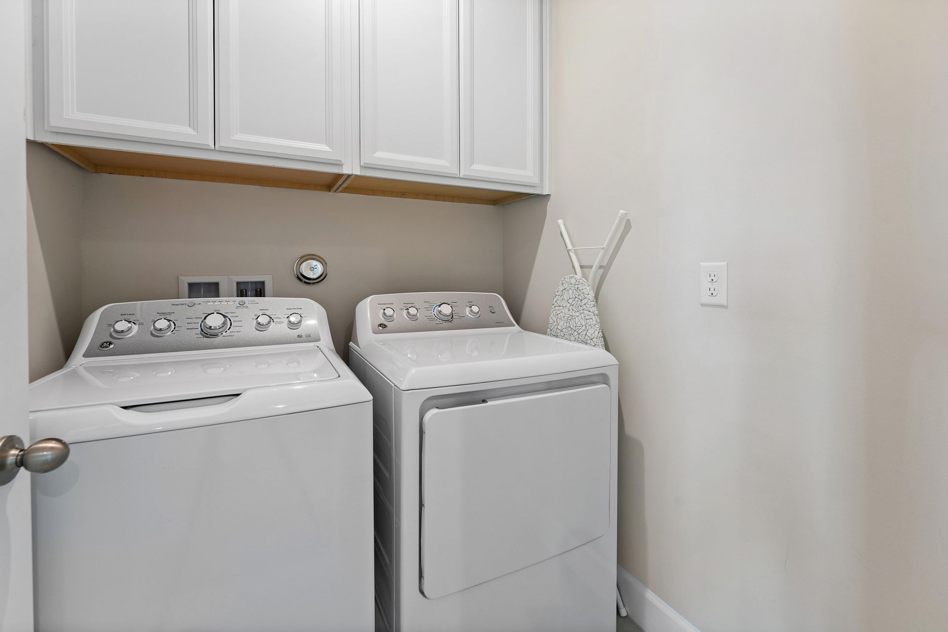 1191 Bushel Creek Xing Crossing, Loxahatchee, FL 33470 Photo