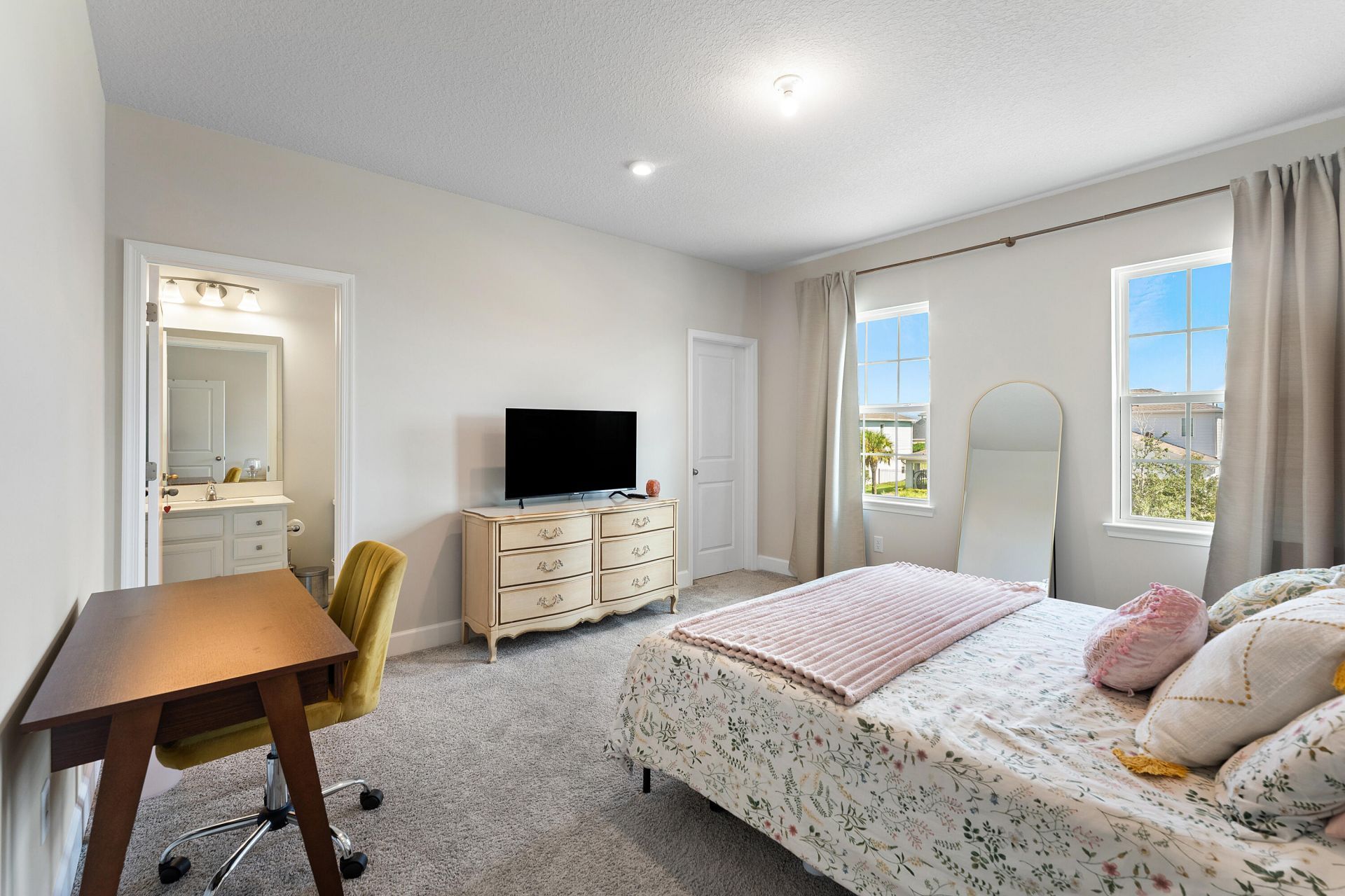 1191 Bushel Creek Xing Crossing, Loxahatchee, FL 33470 Photo