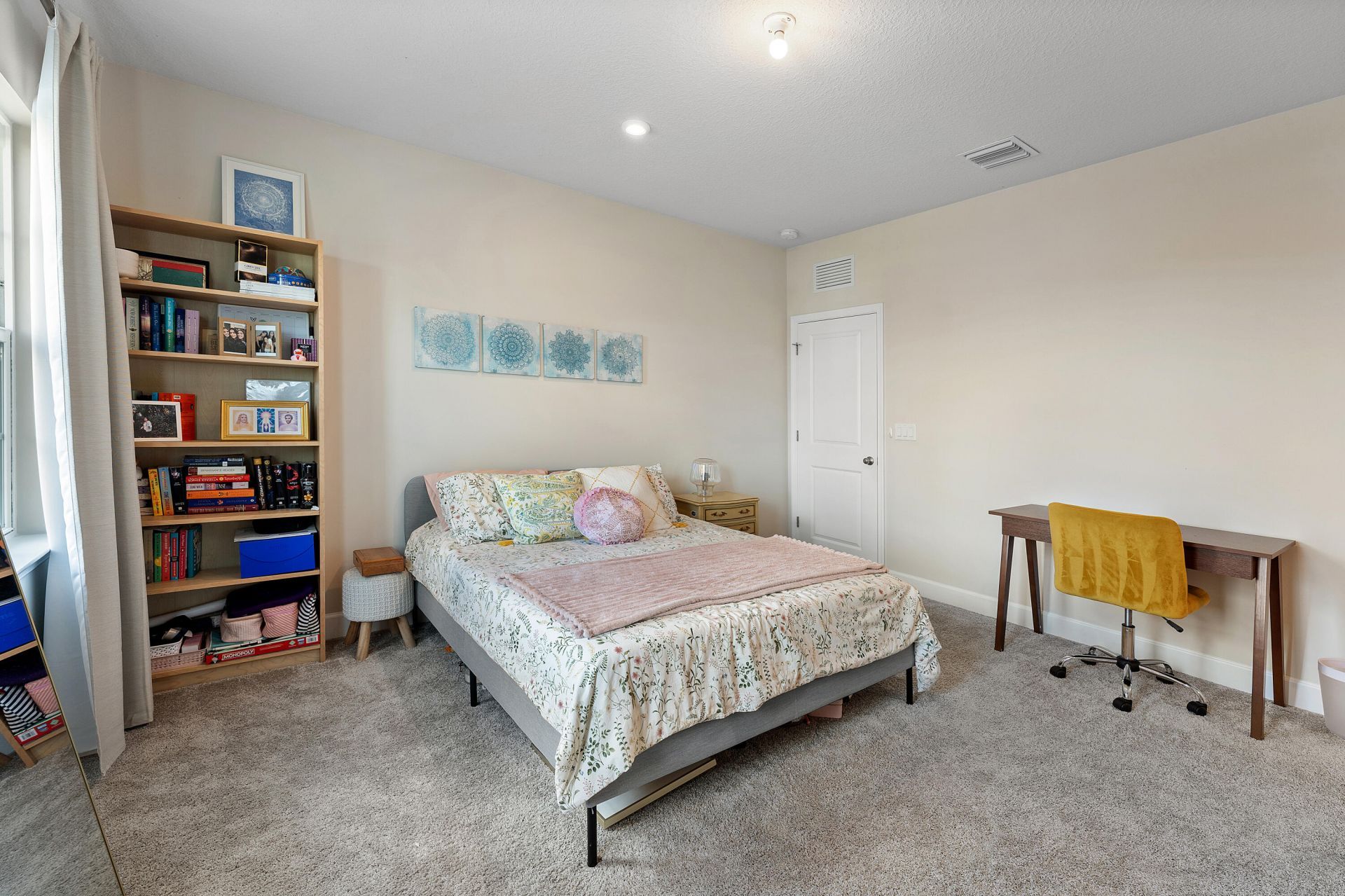 1191 Bushel Creek Xing Crossing, Loxahatchee, FL 33470 Photo